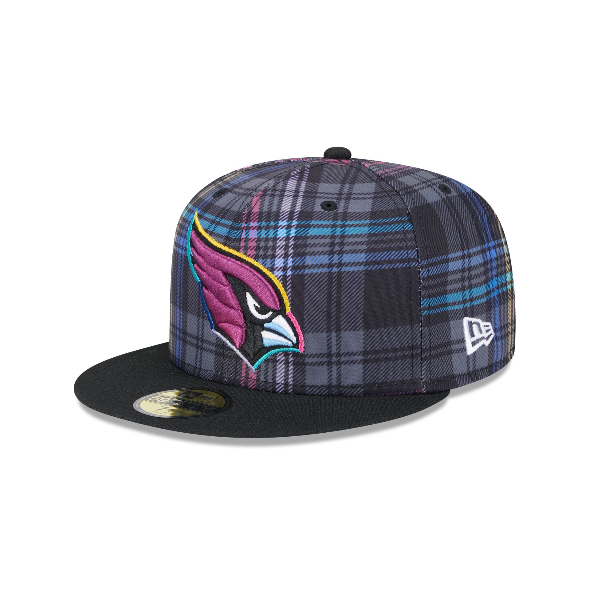 New Era Cap