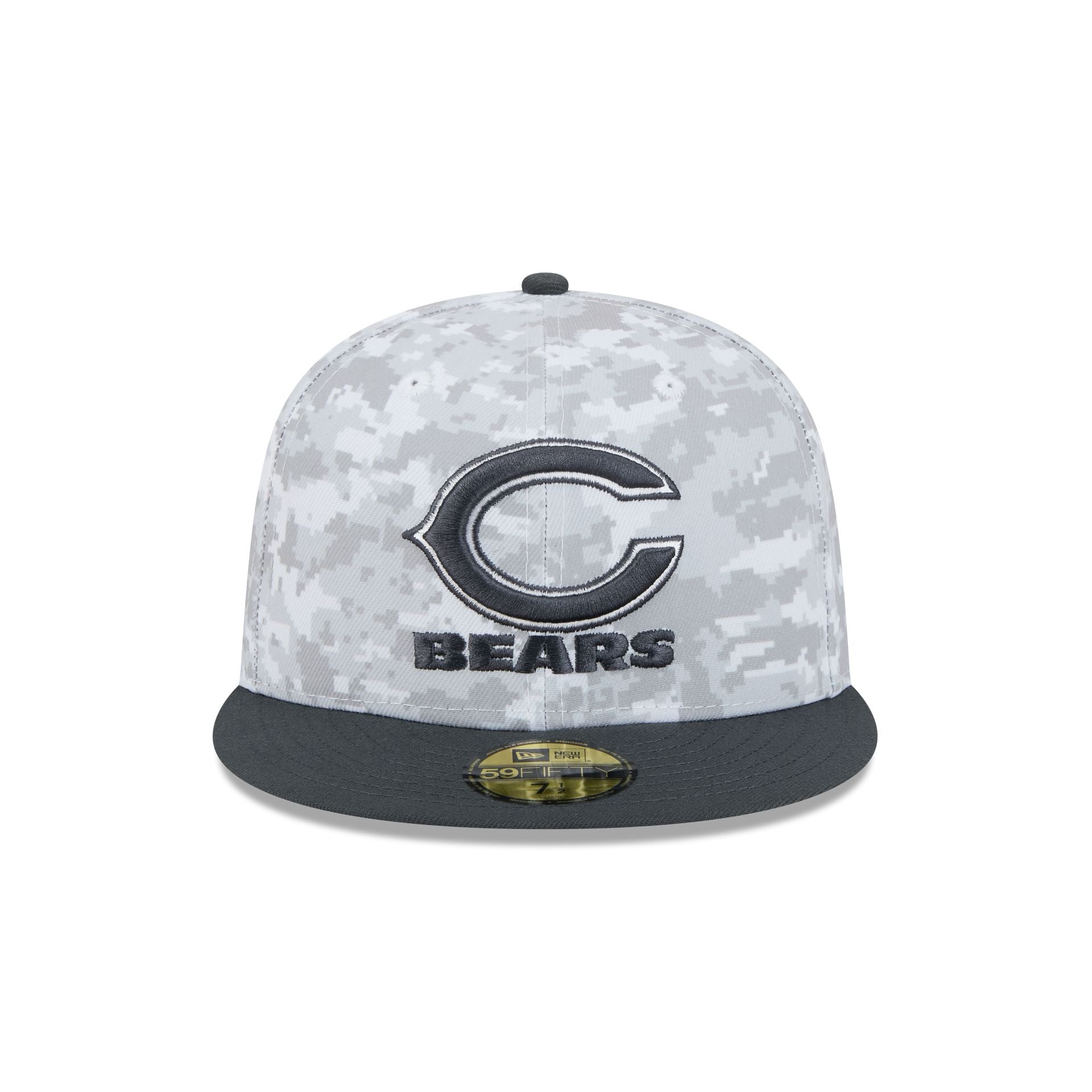 New Era Cap