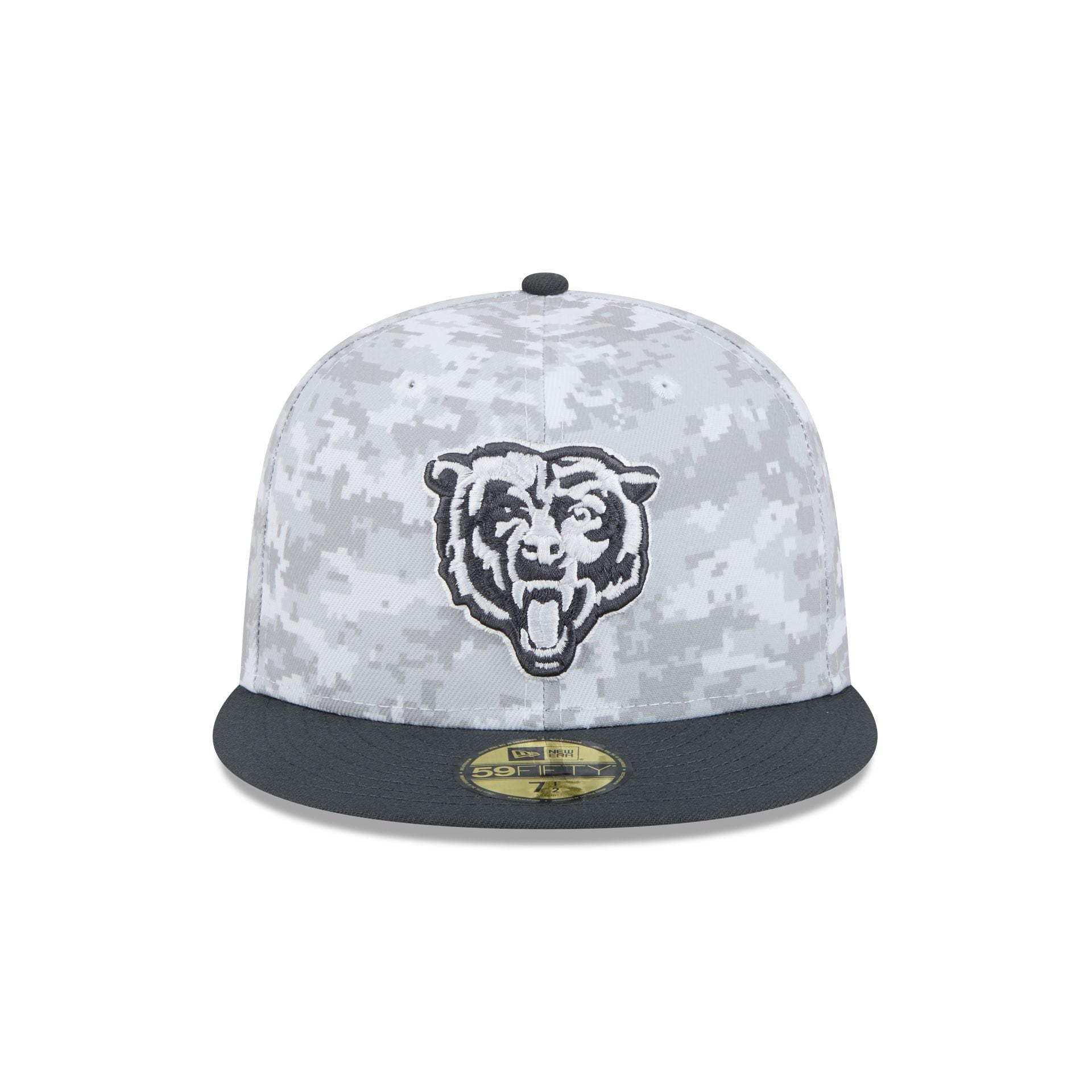 New Era Cap