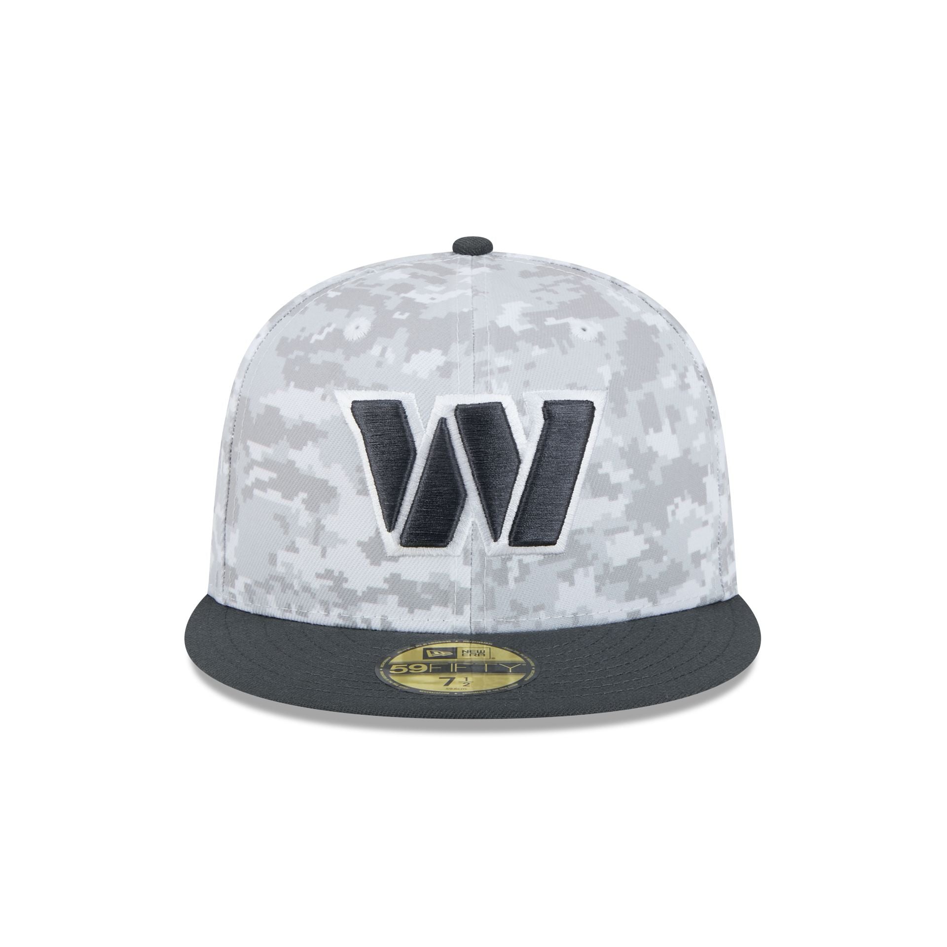 New Era Cap