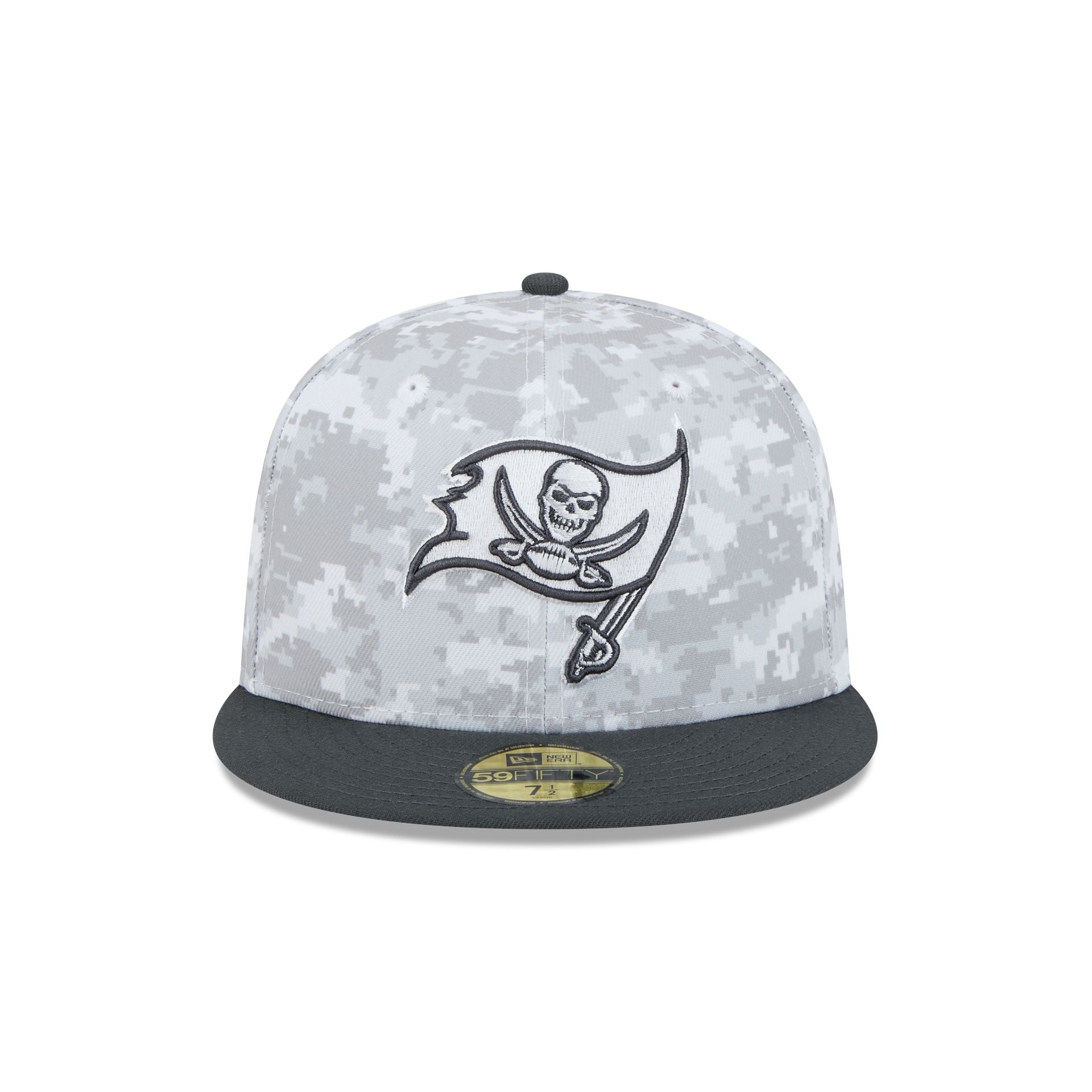 New Era Cap