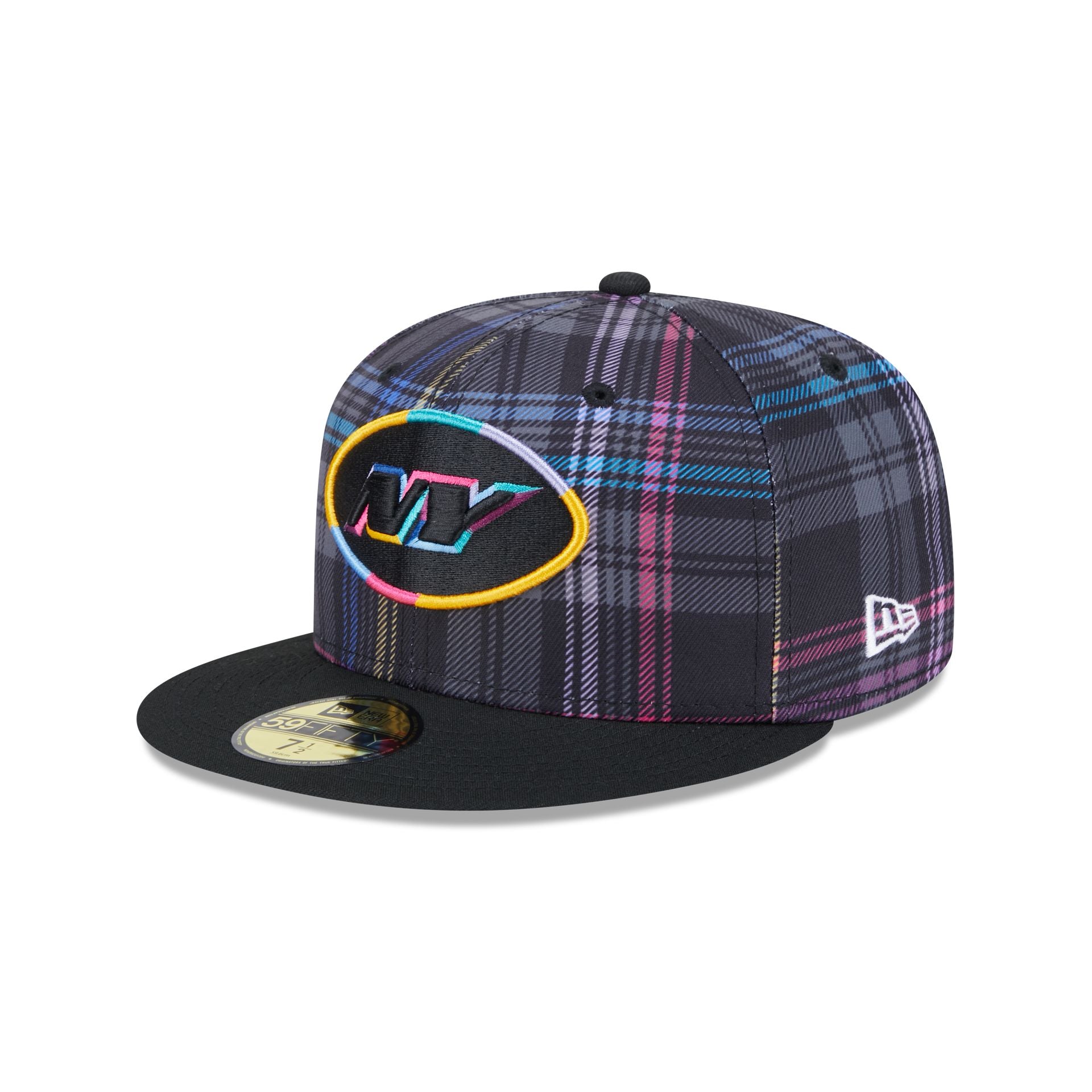 New Era Cap