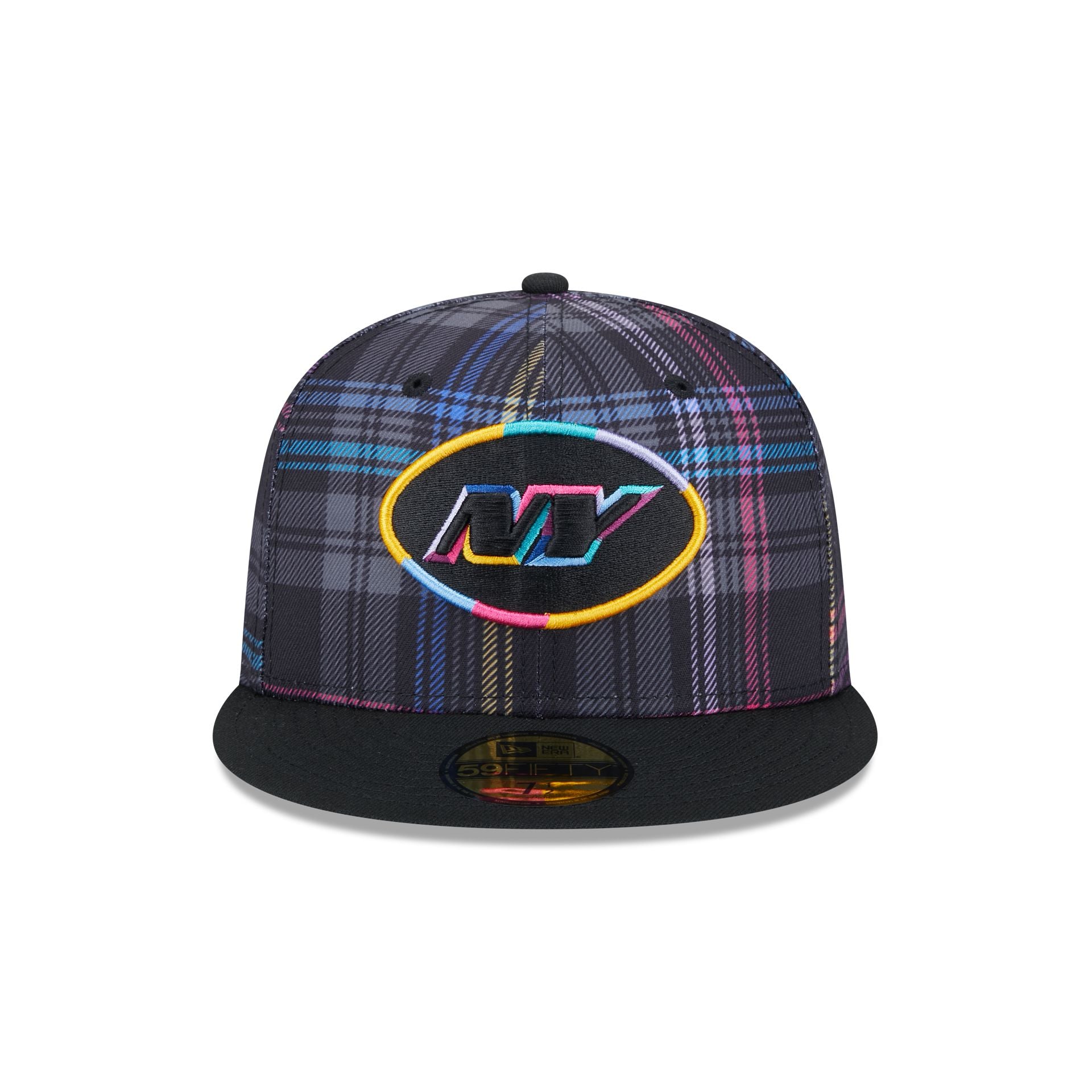 New Era Cap