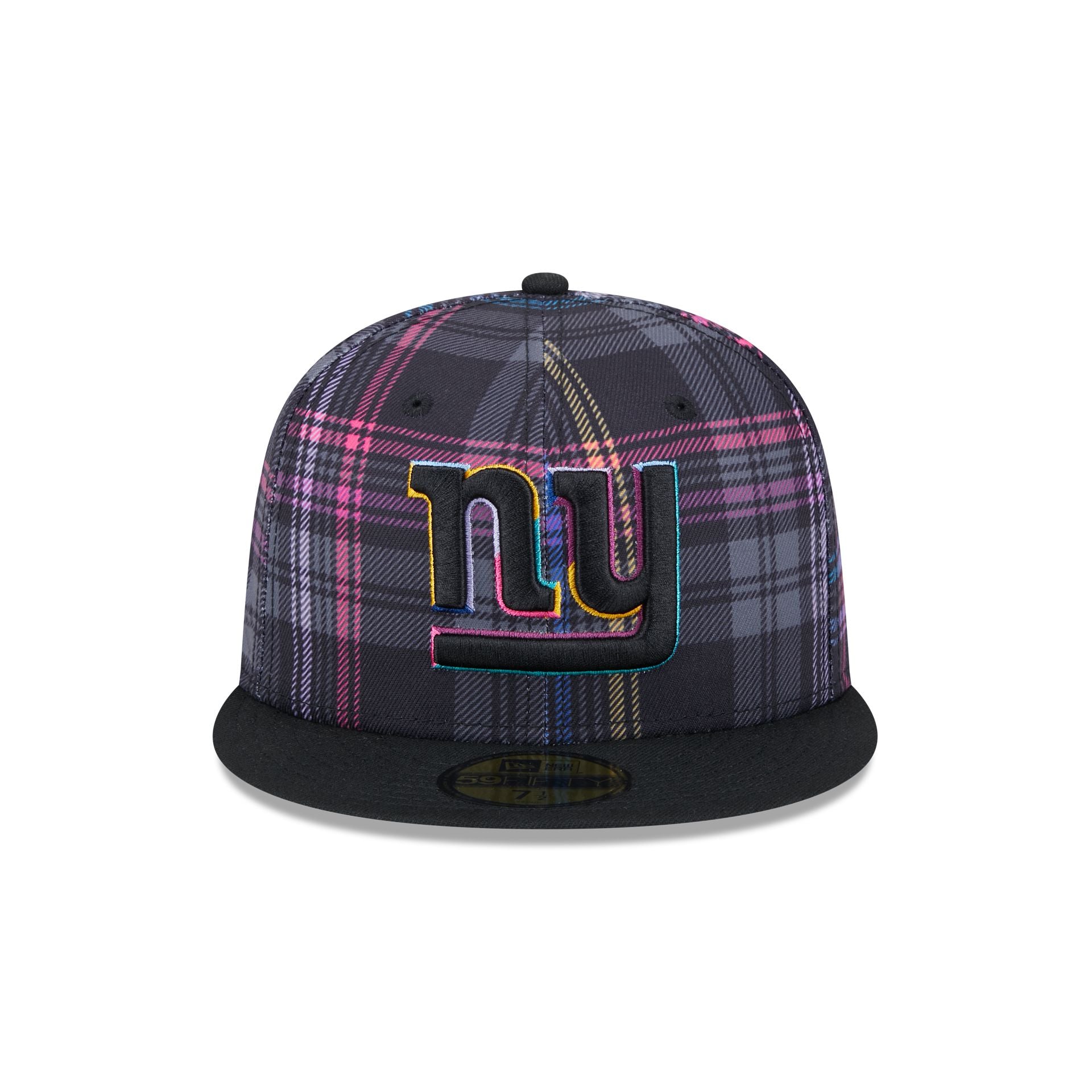 New Era Cap