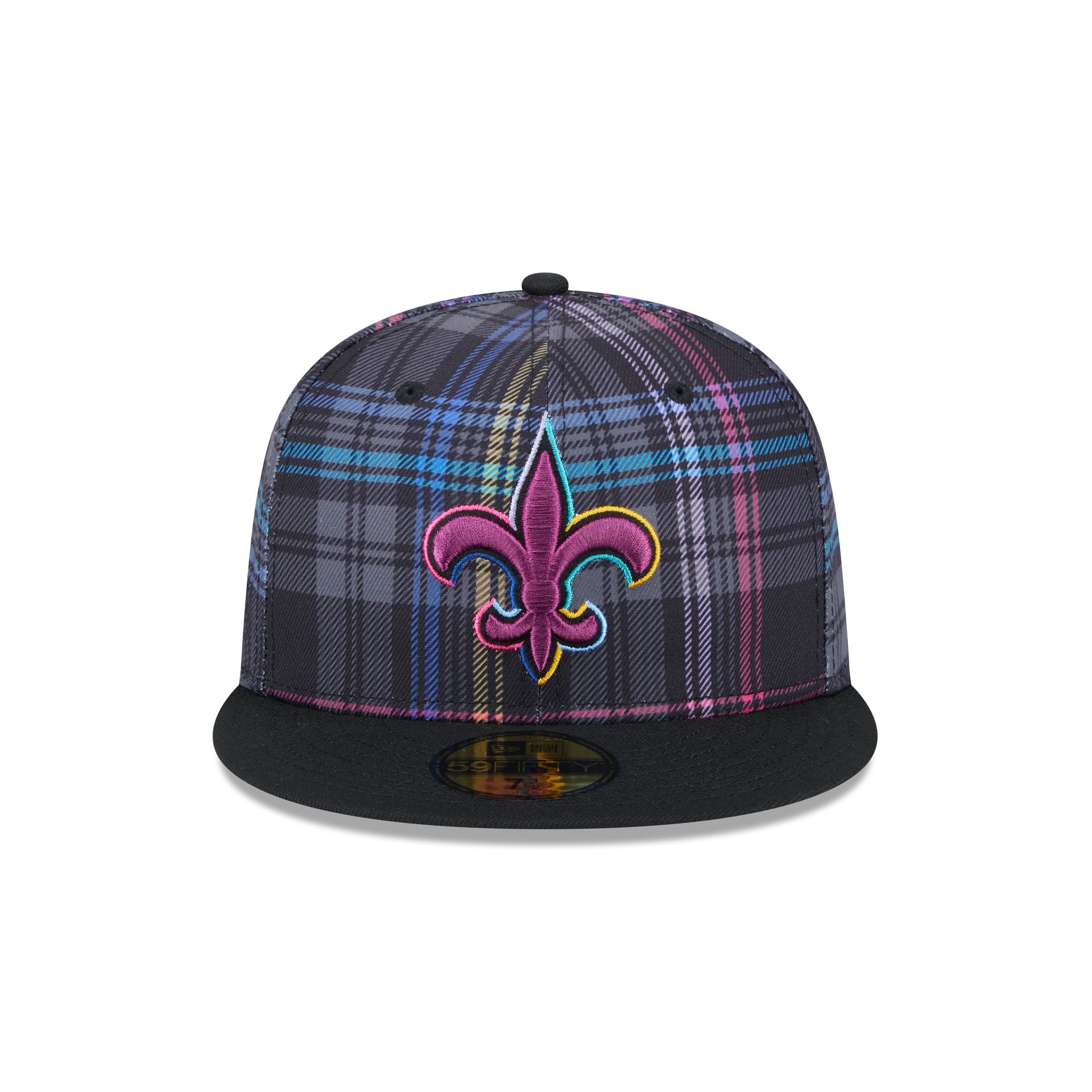 New Era Cap