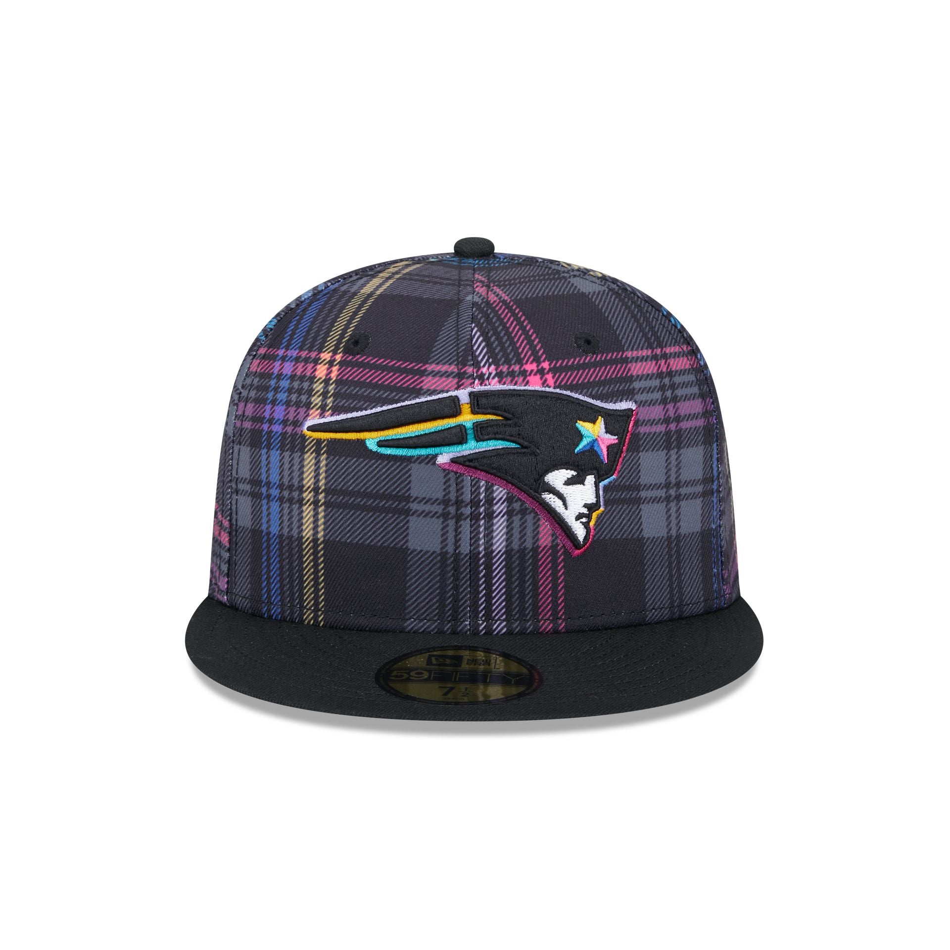 New Era Cap