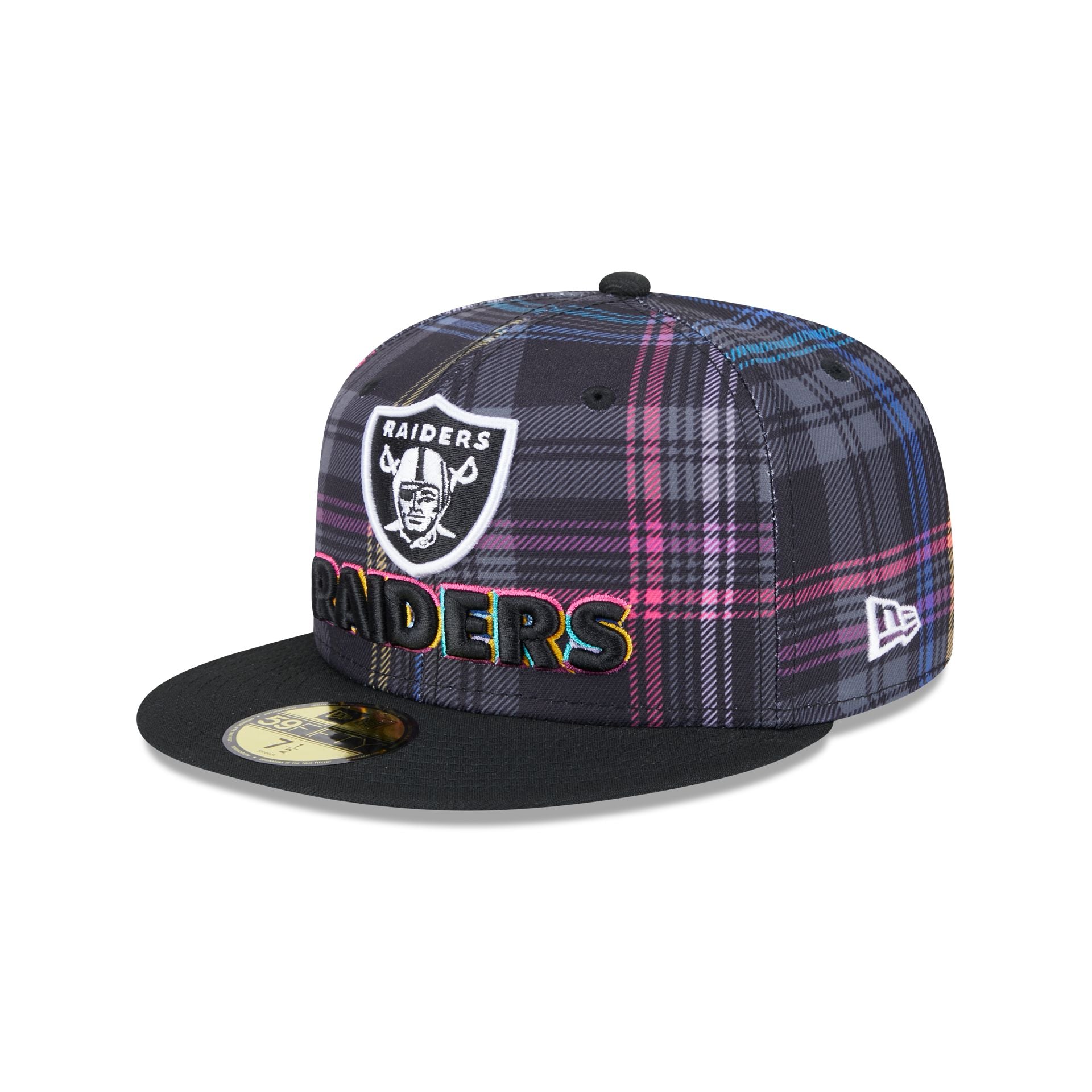 New Era Cap