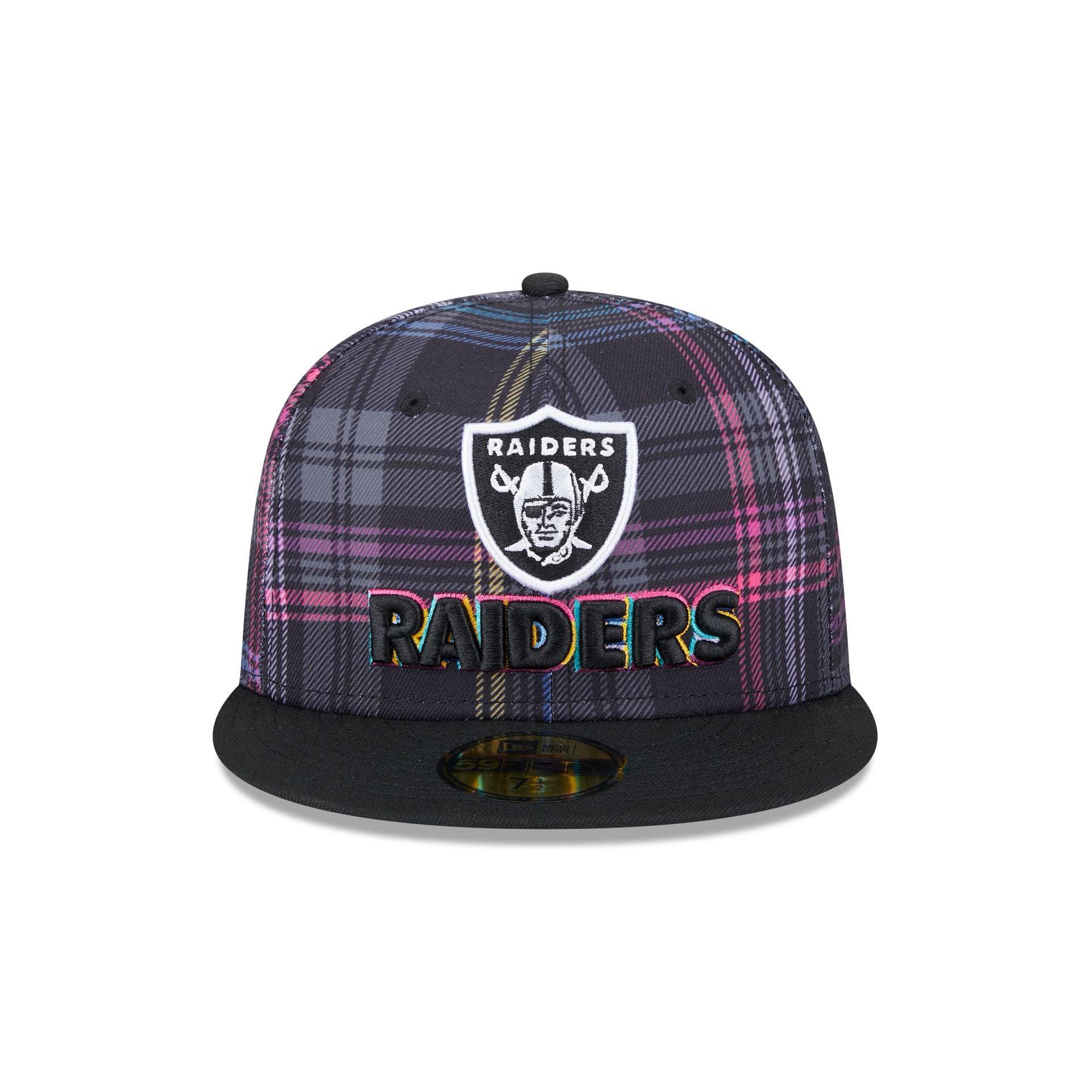 New Era Cap