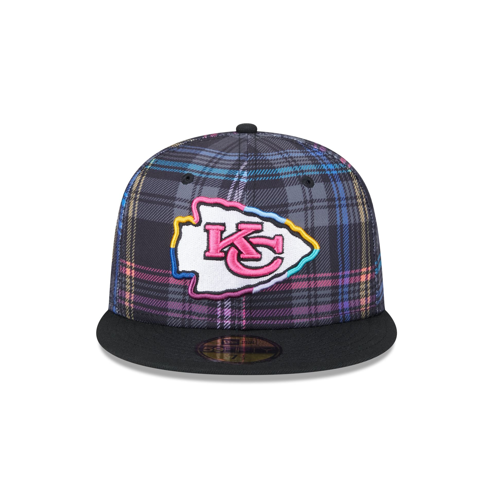 New Era Cap