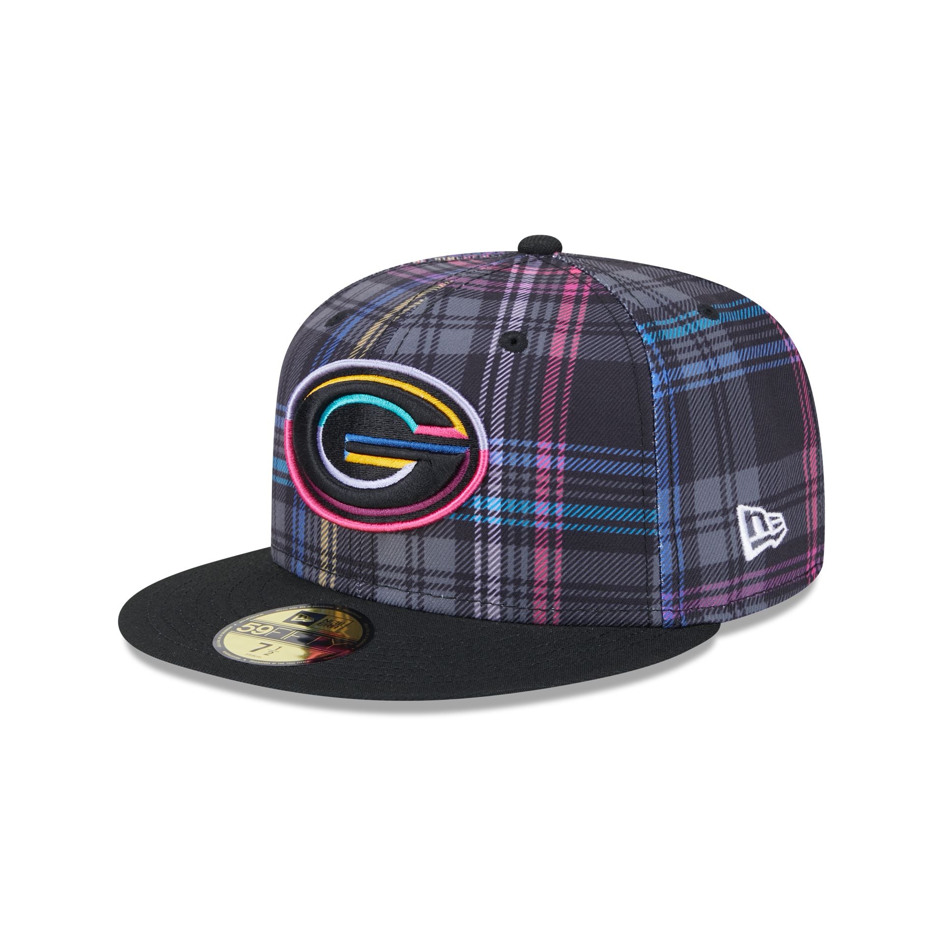 New Era Cap