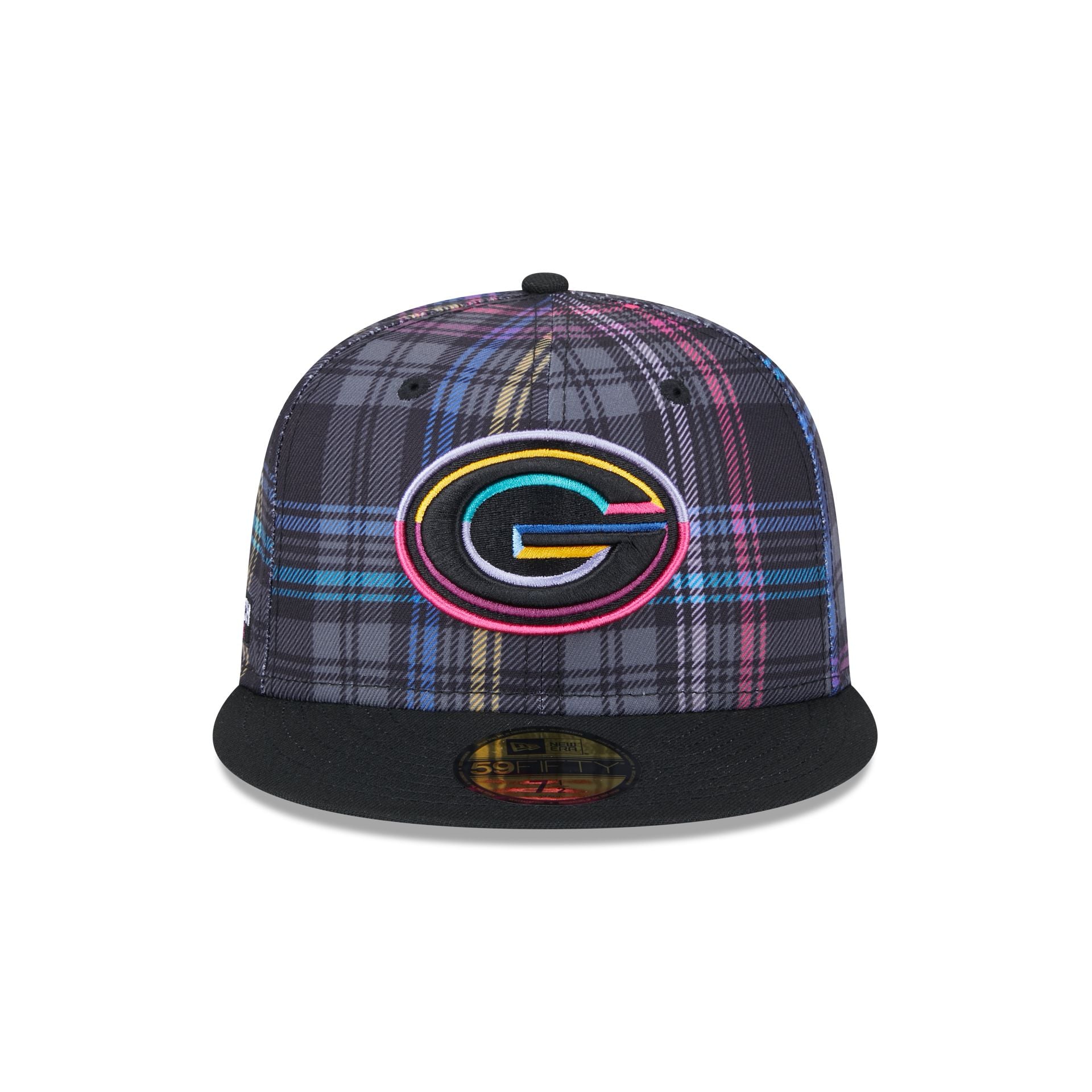 New Era Cap