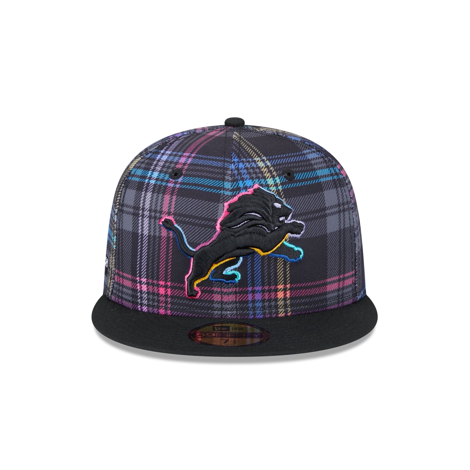 New Era Cap