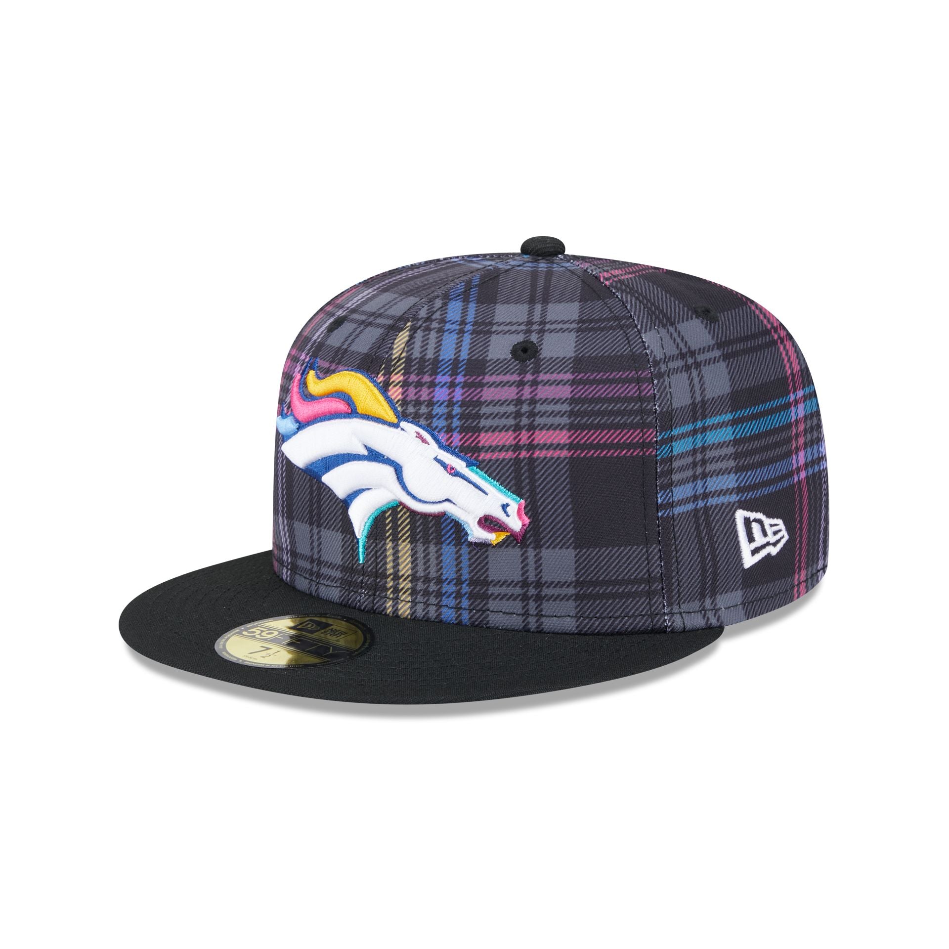 New Era Cap