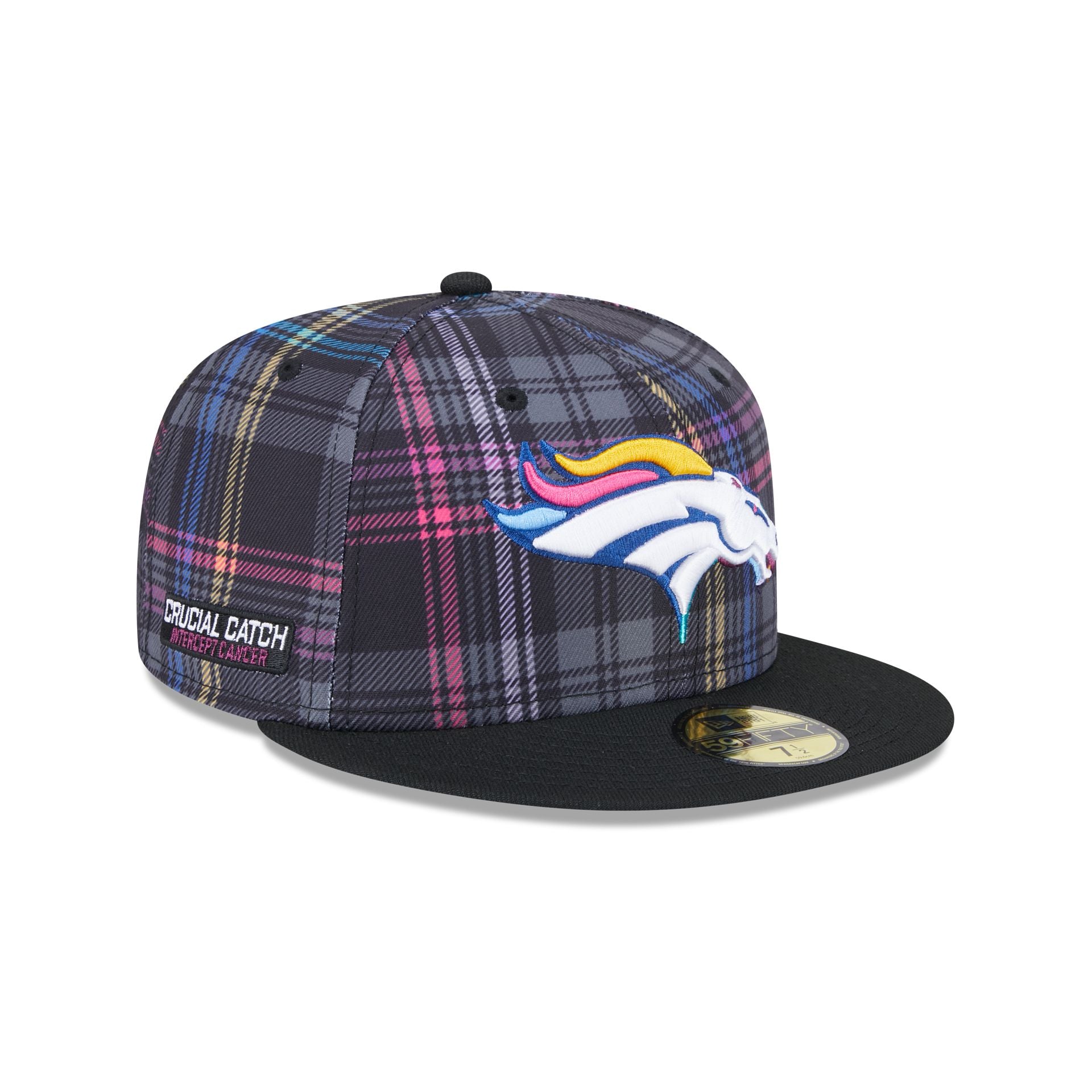 New Era Cap