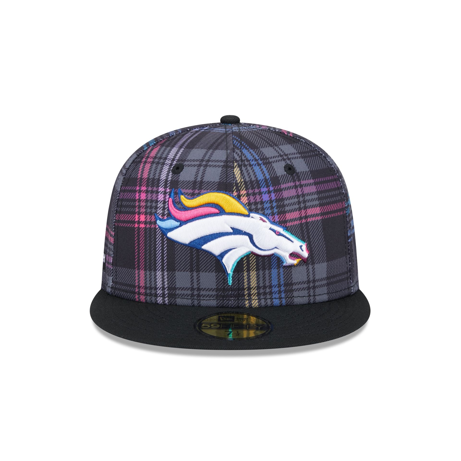 New Era Cap