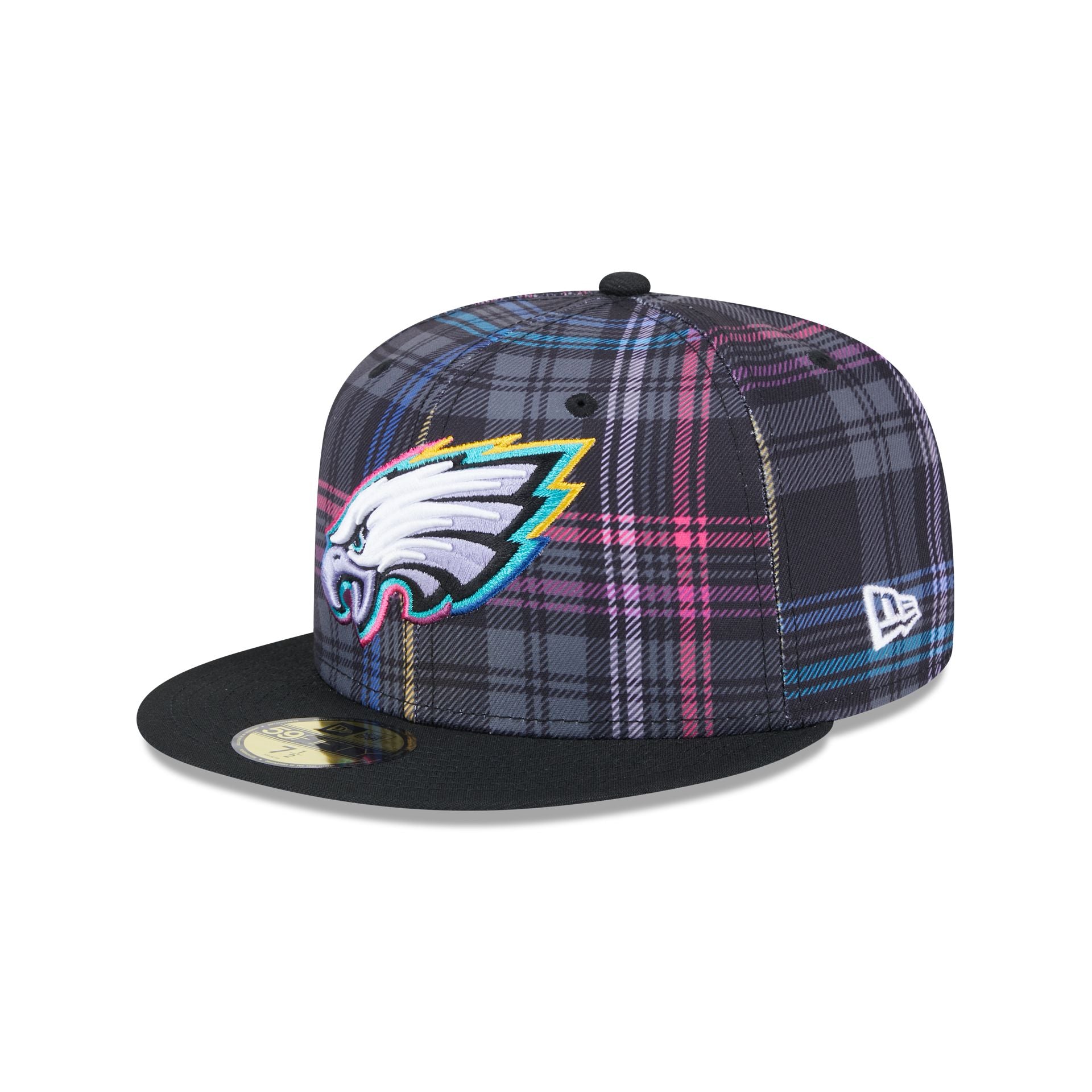 New Era Cap