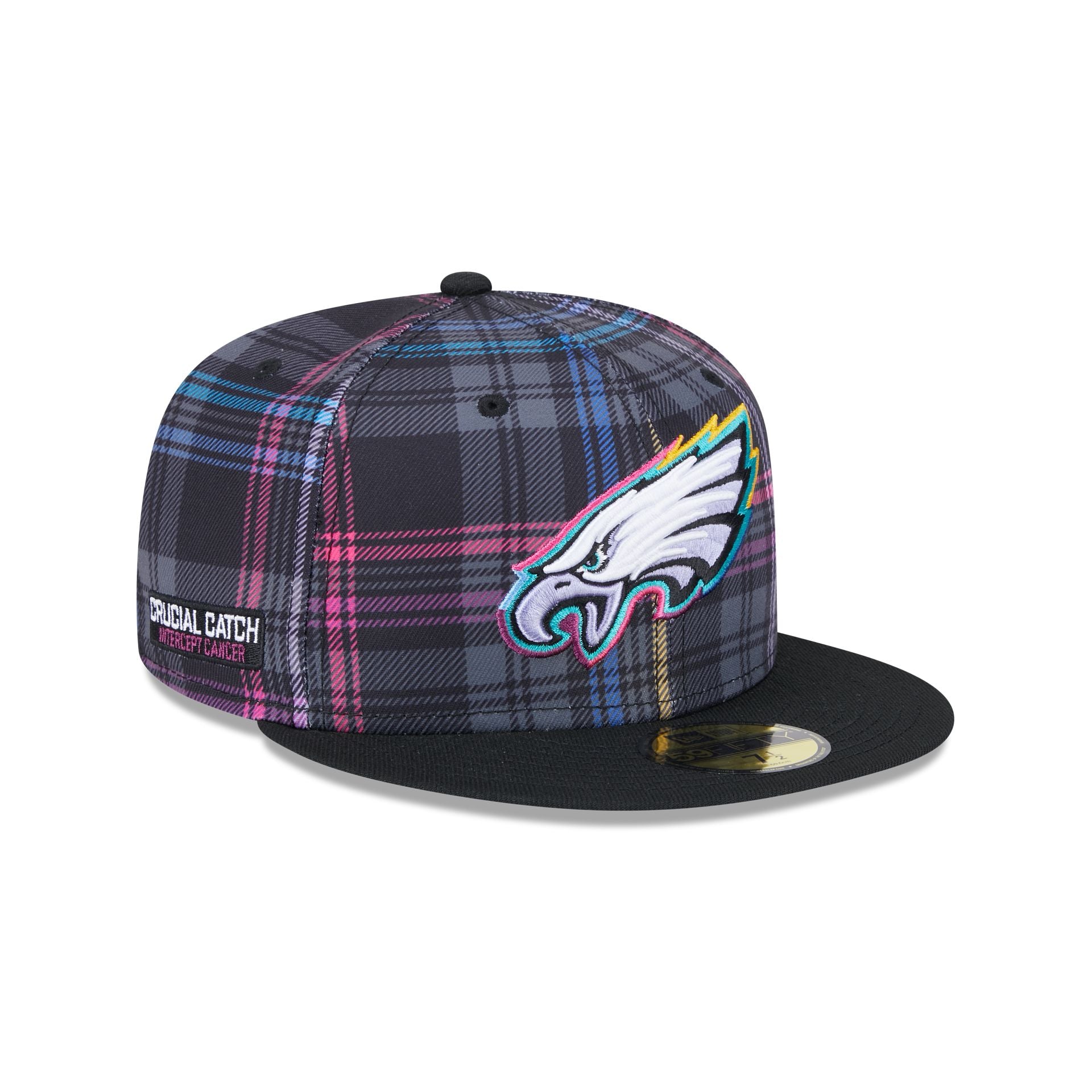 New Era Cap