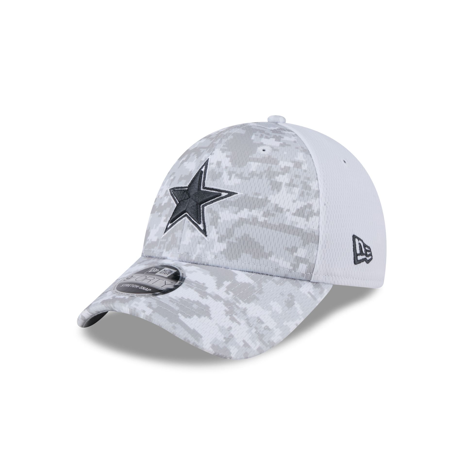 New Era Cap