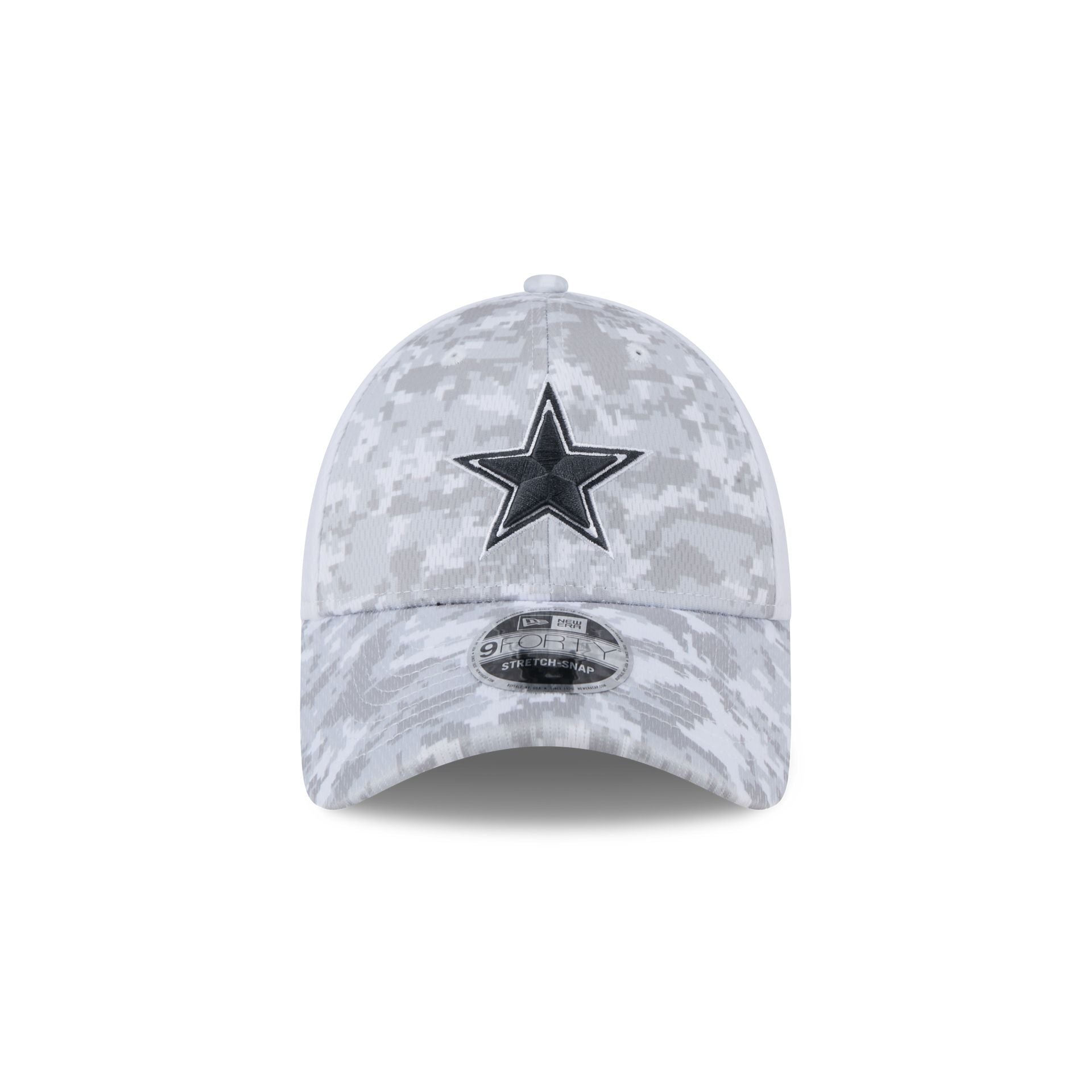 New Era Cap