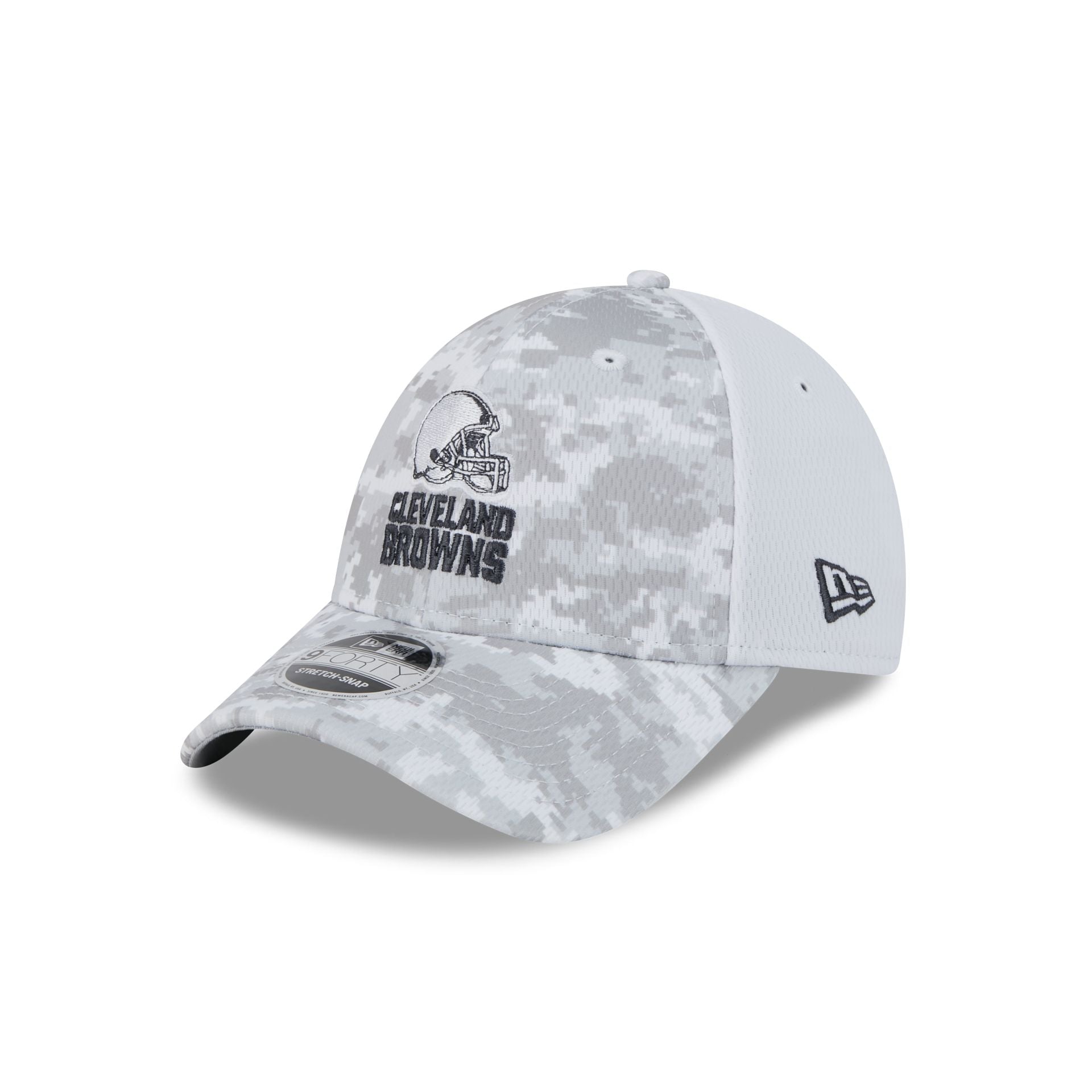 New Era Cap