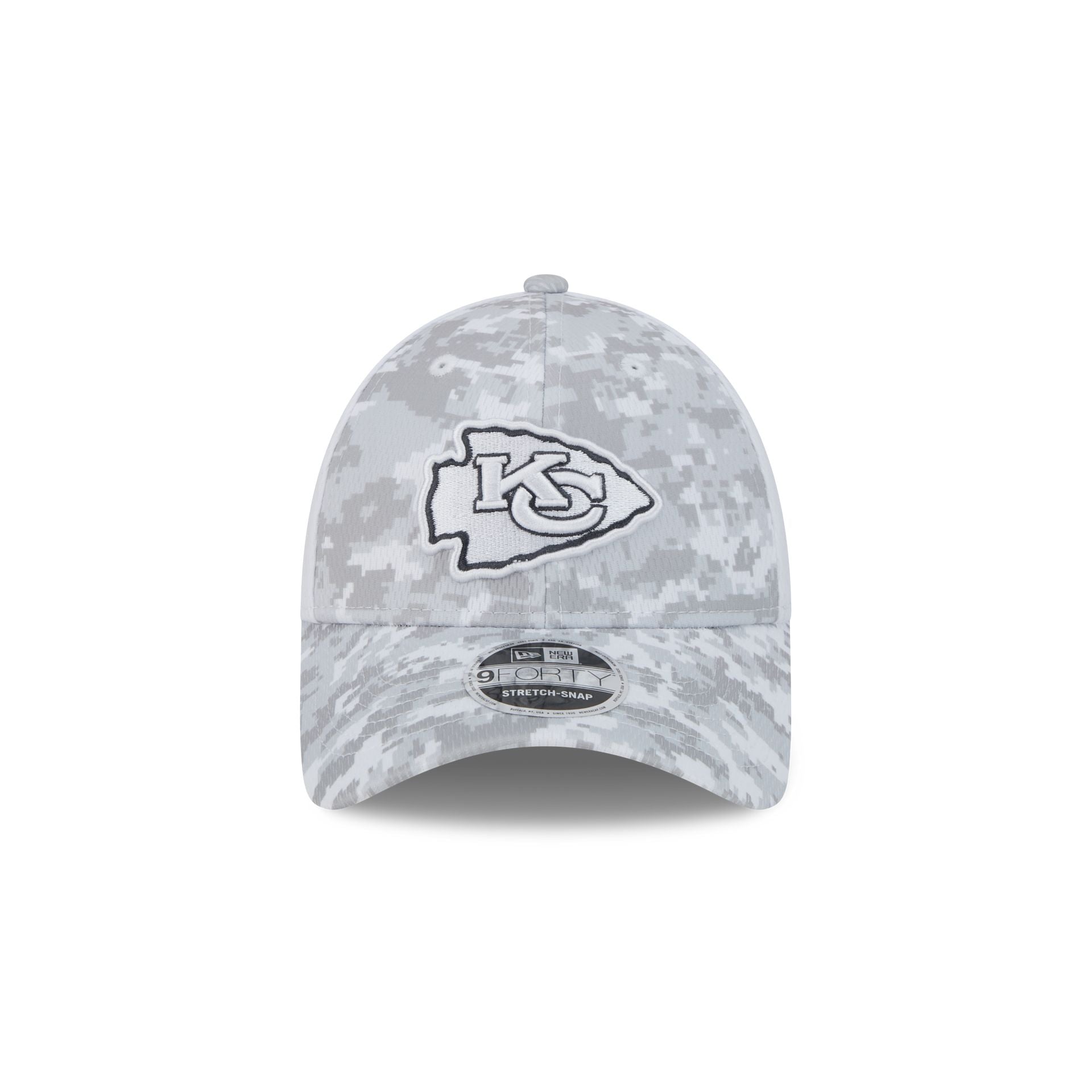 New Era Cap