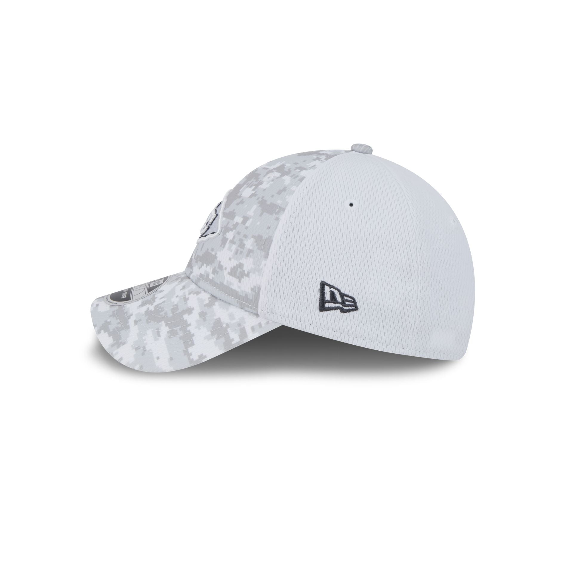 New Era Cap