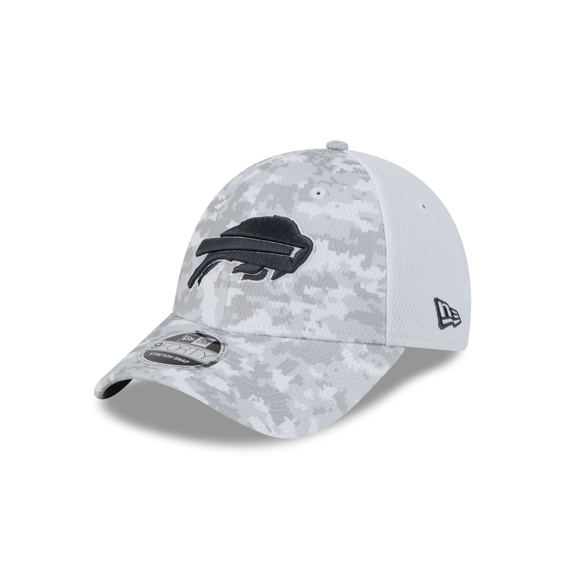 New Era Cap