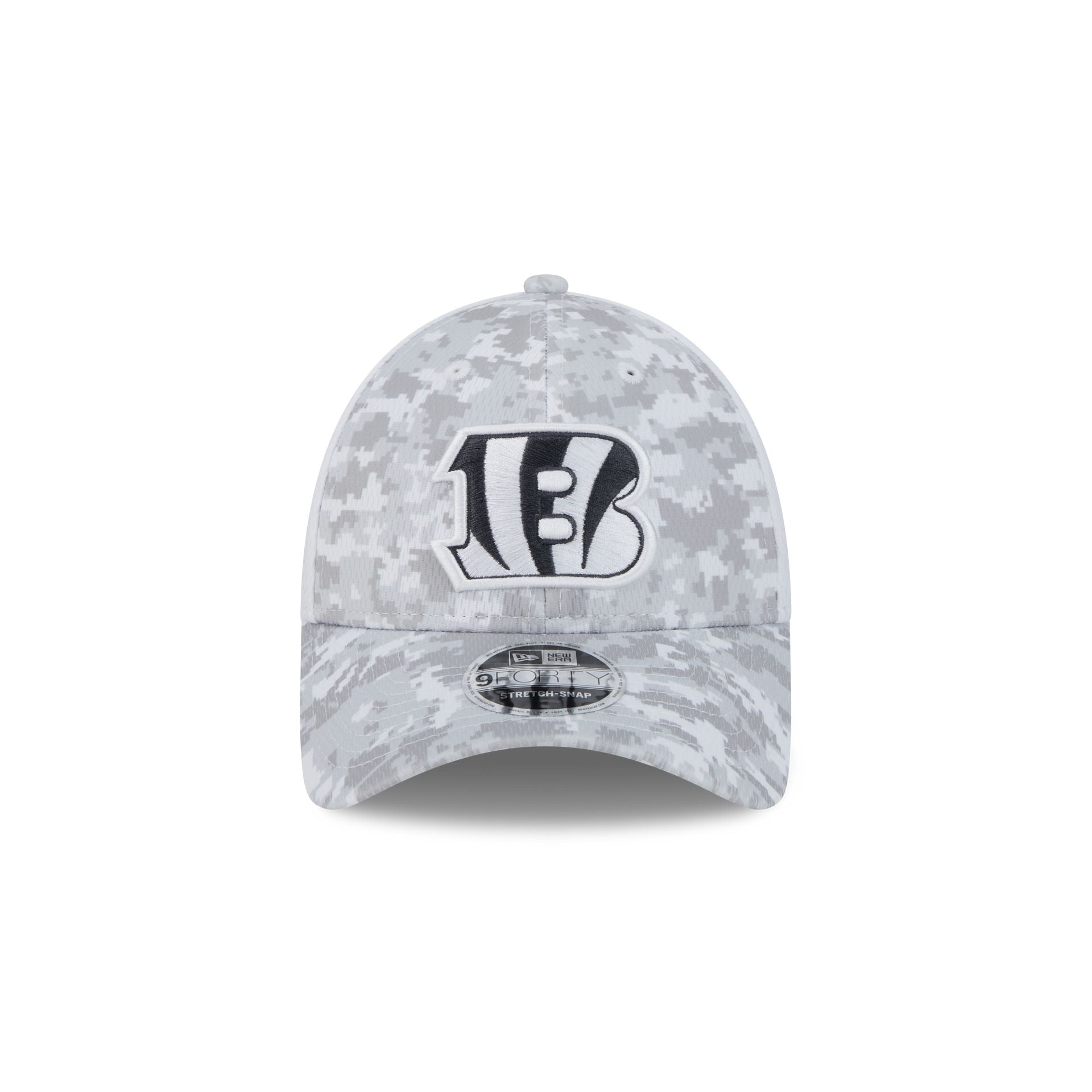 New Era Cap