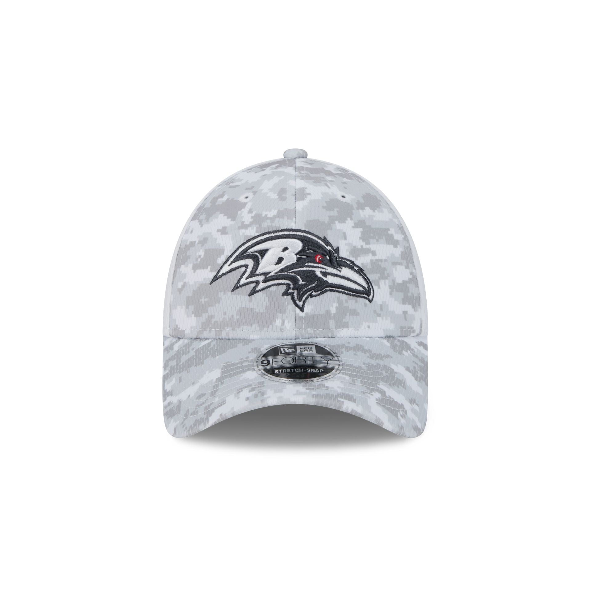 New Era Cap