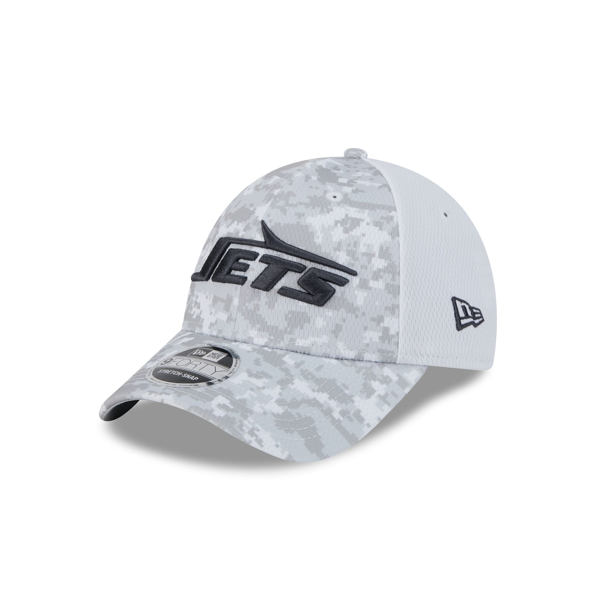 New Era Cap