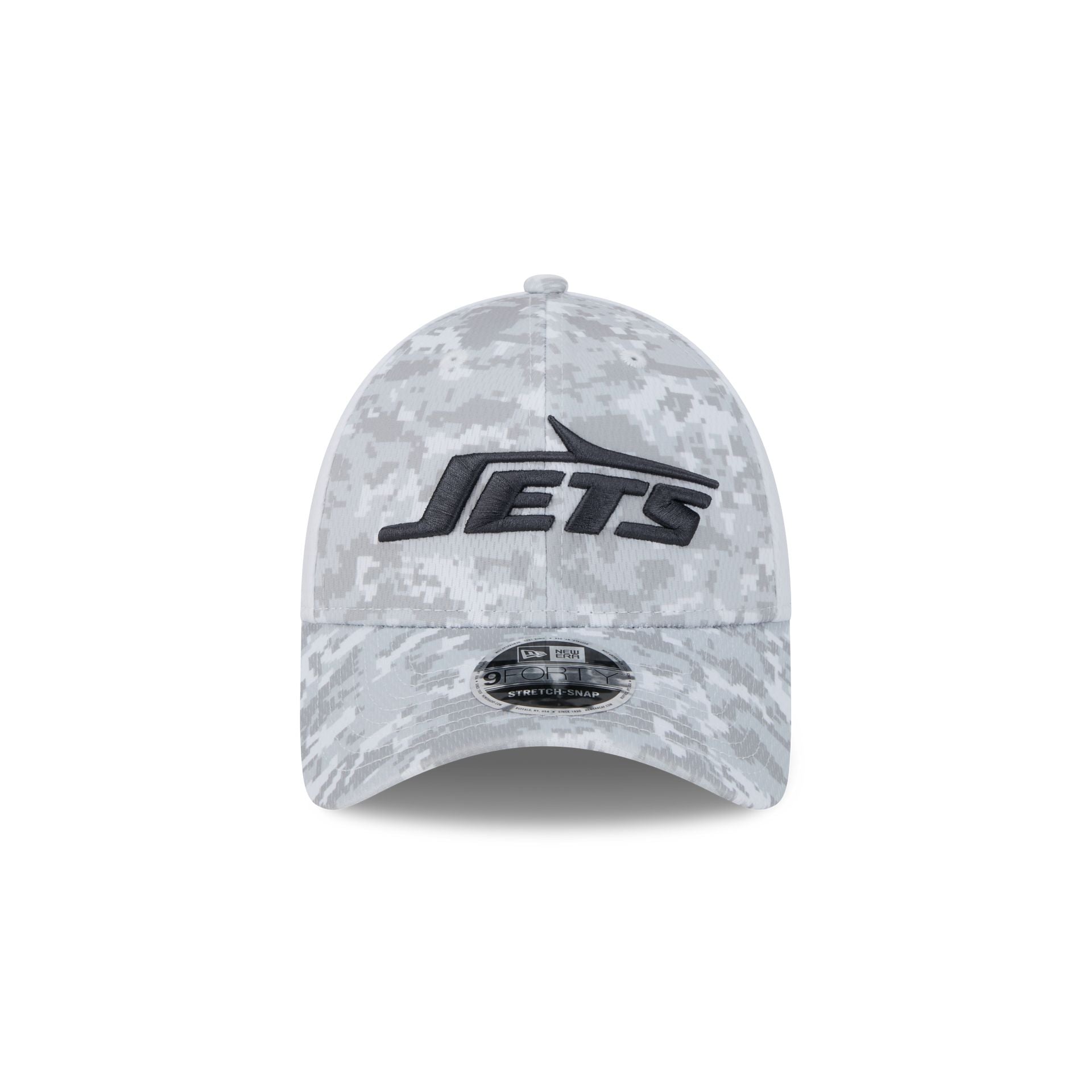 New Era Cap