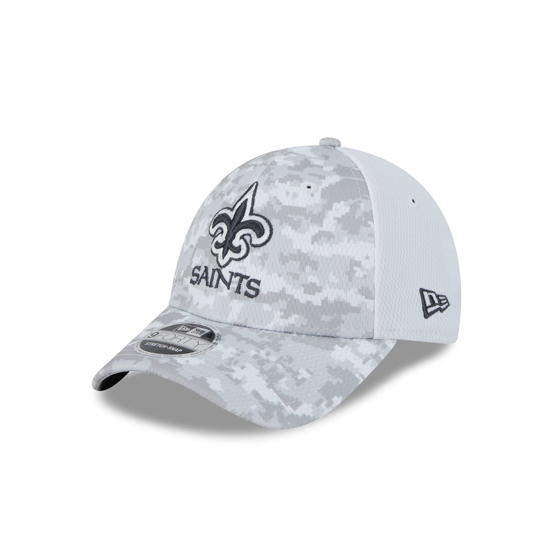 New Era Cap