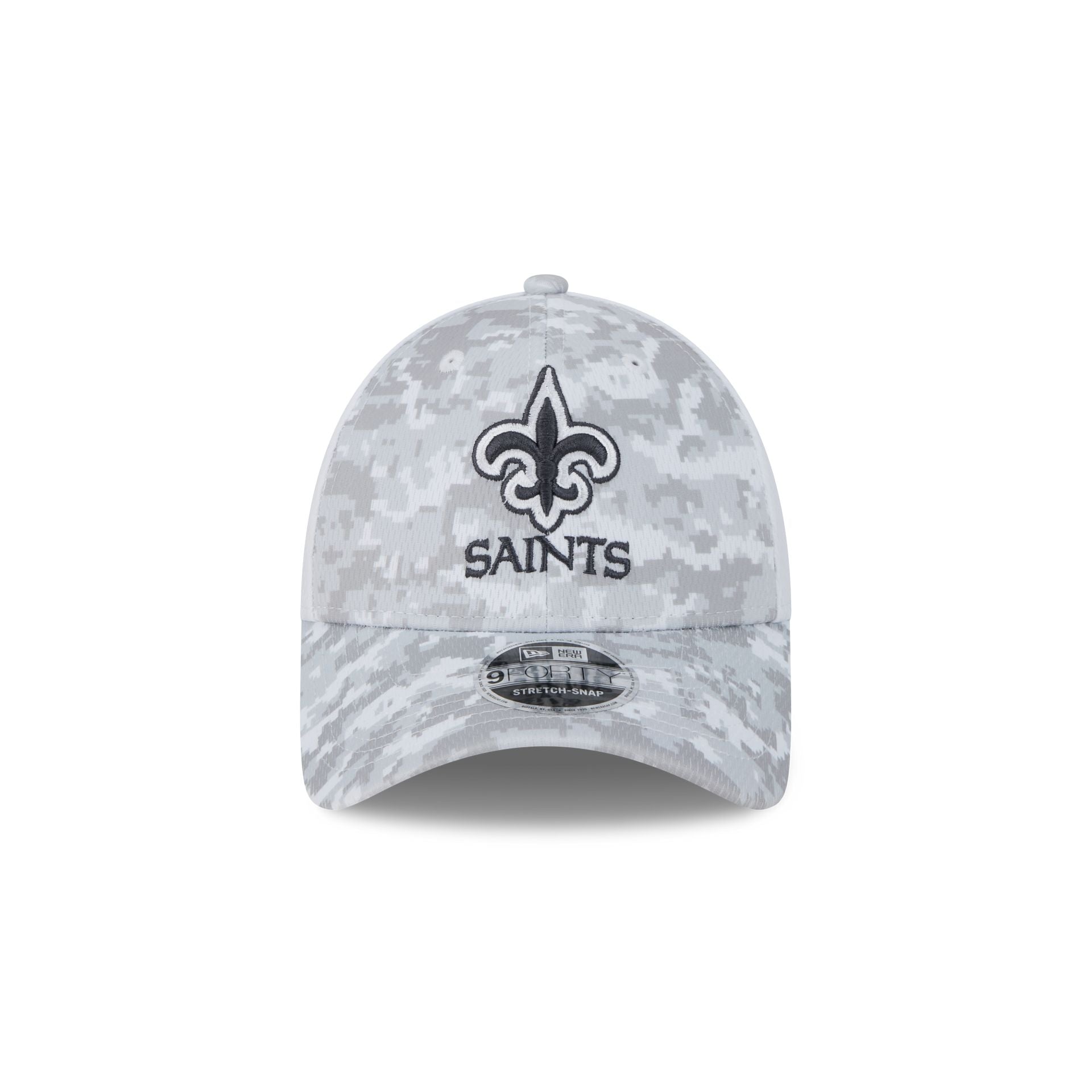 New Era Cap