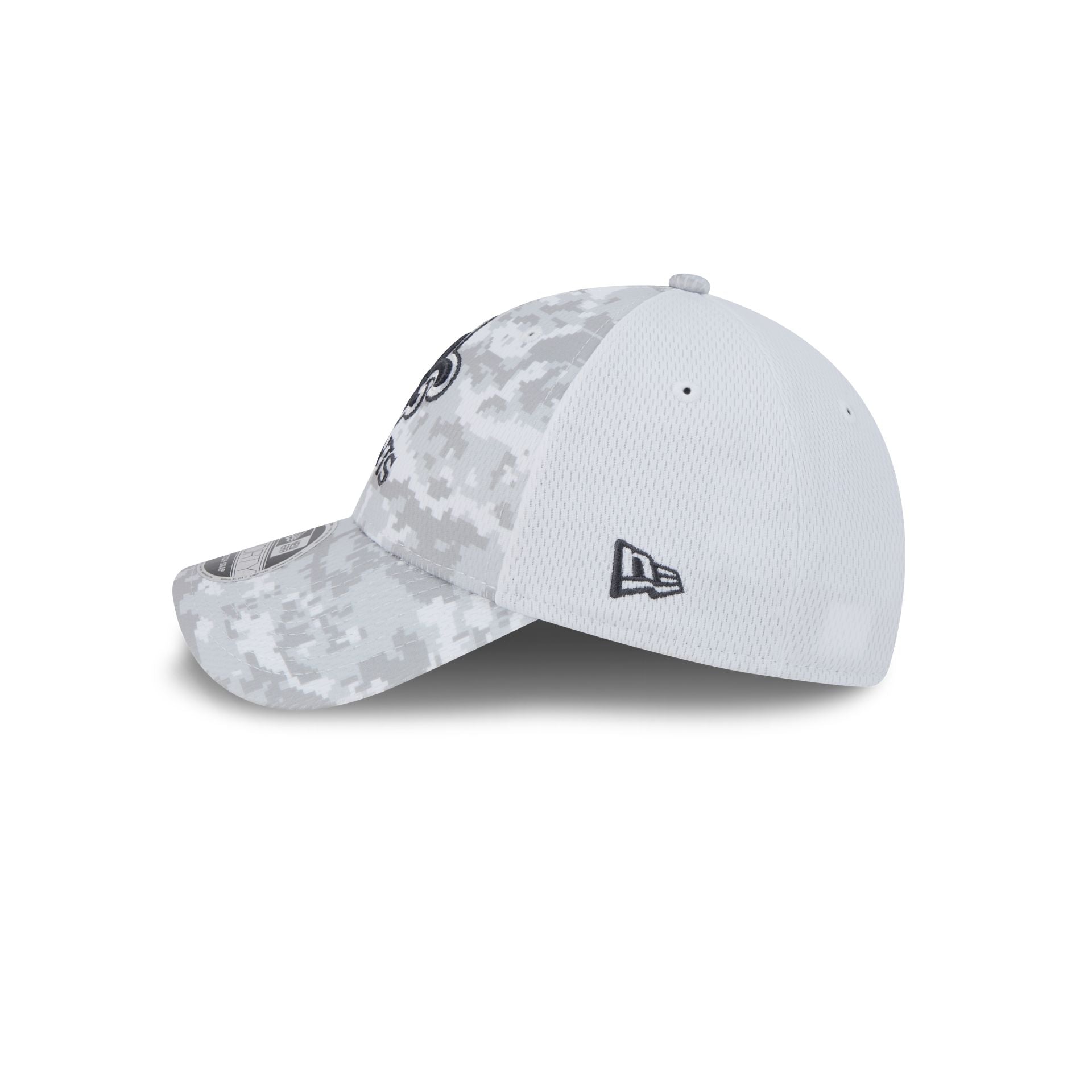 New Era Cap