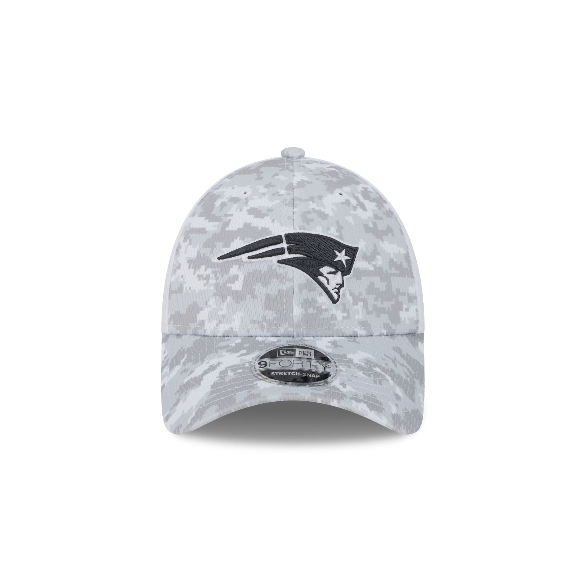 New Era Cap