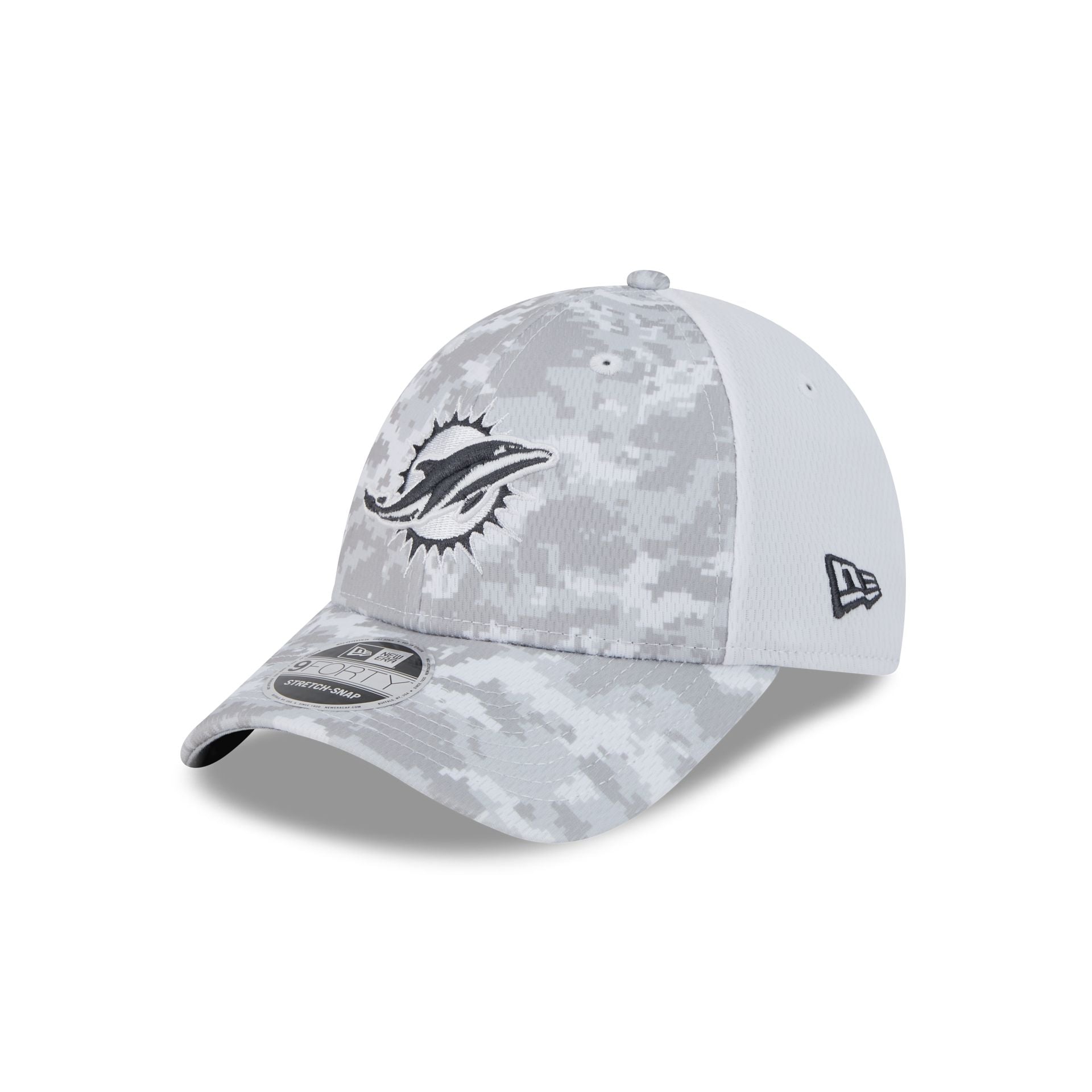 New Era Cap