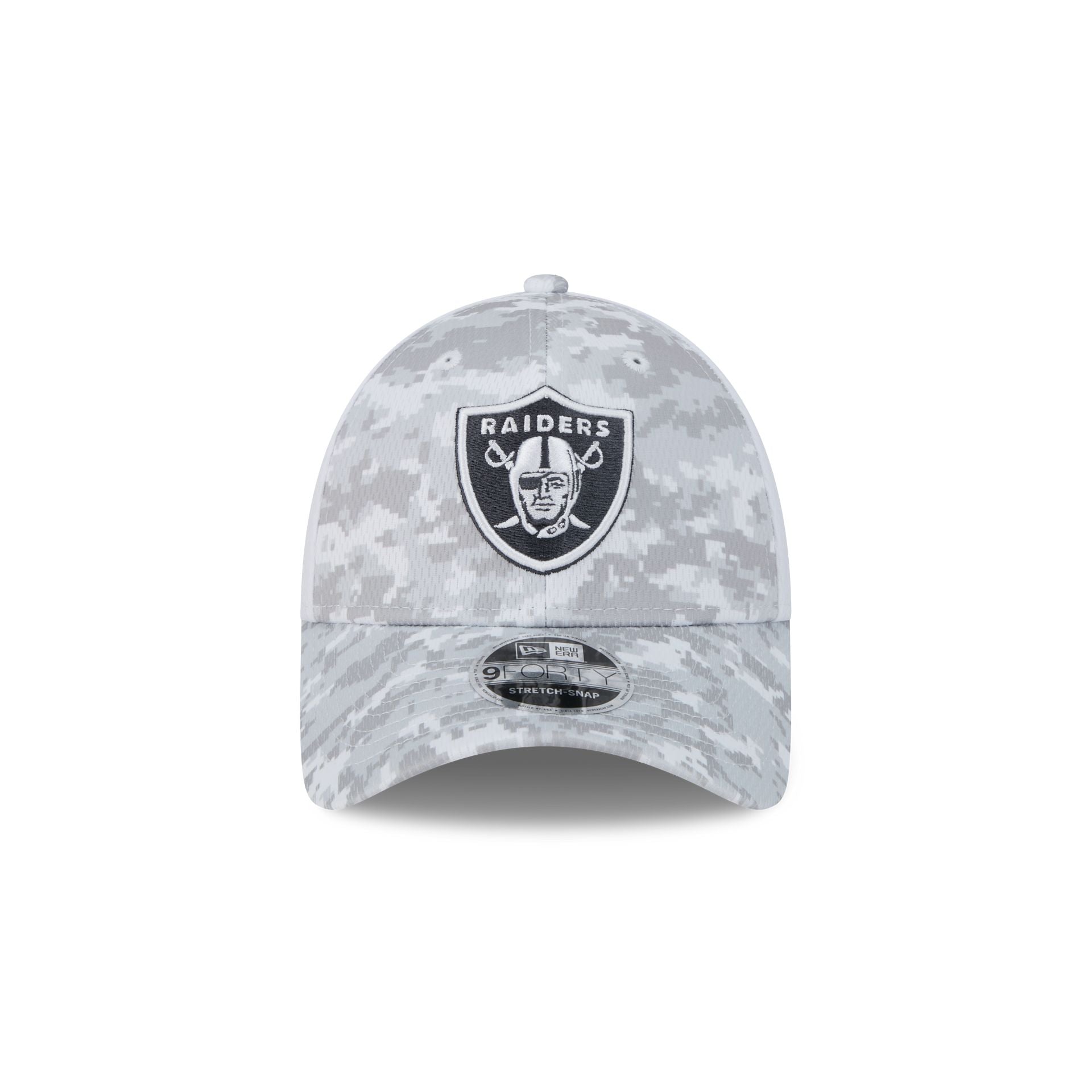 New Era Cap