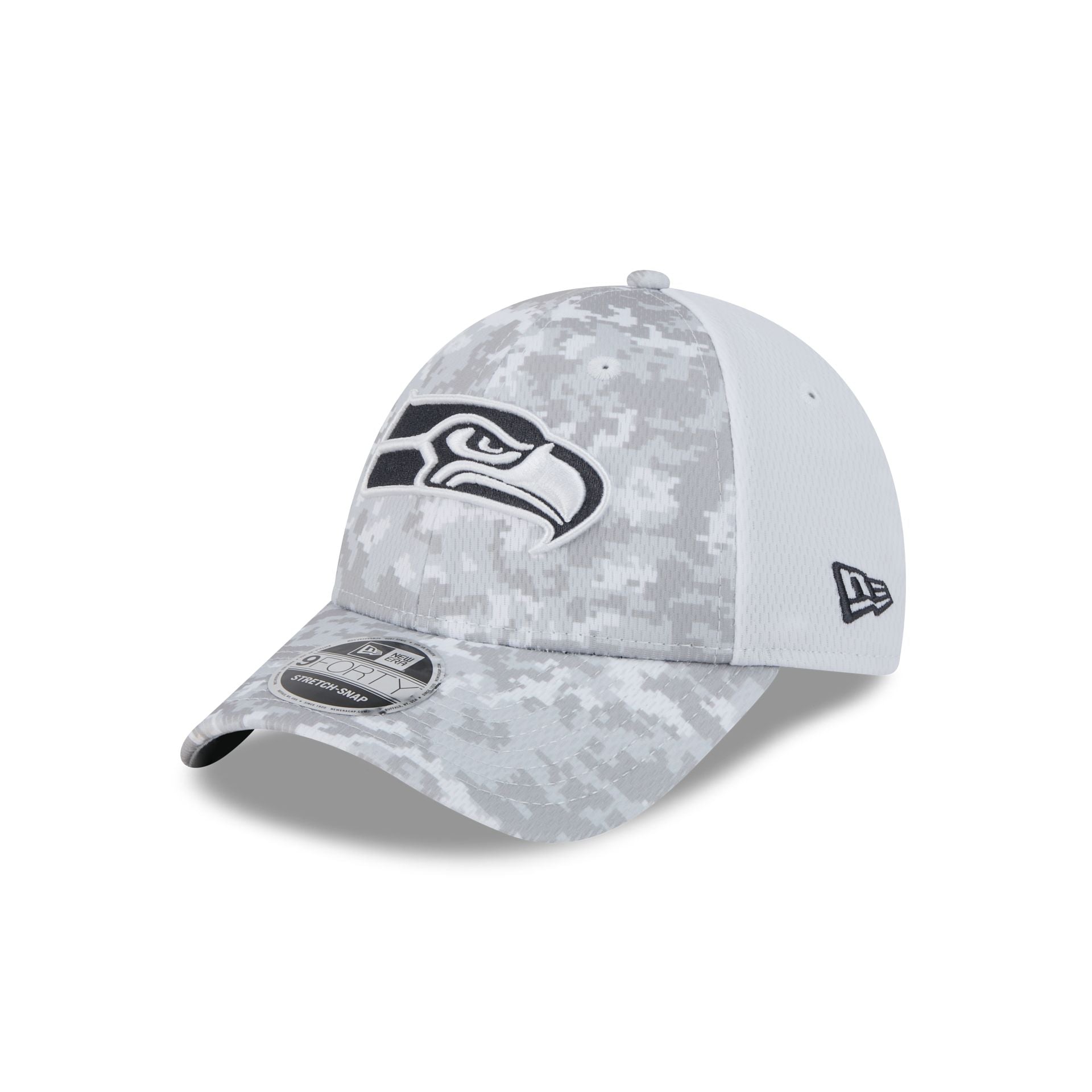 New Era Cap