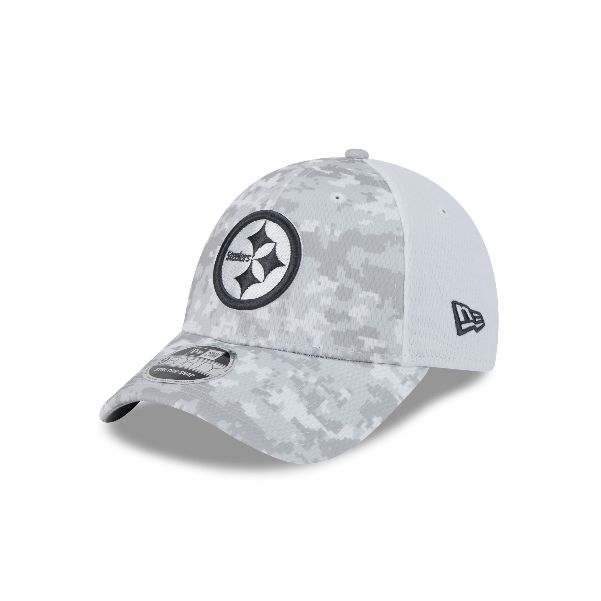 New Era Cap