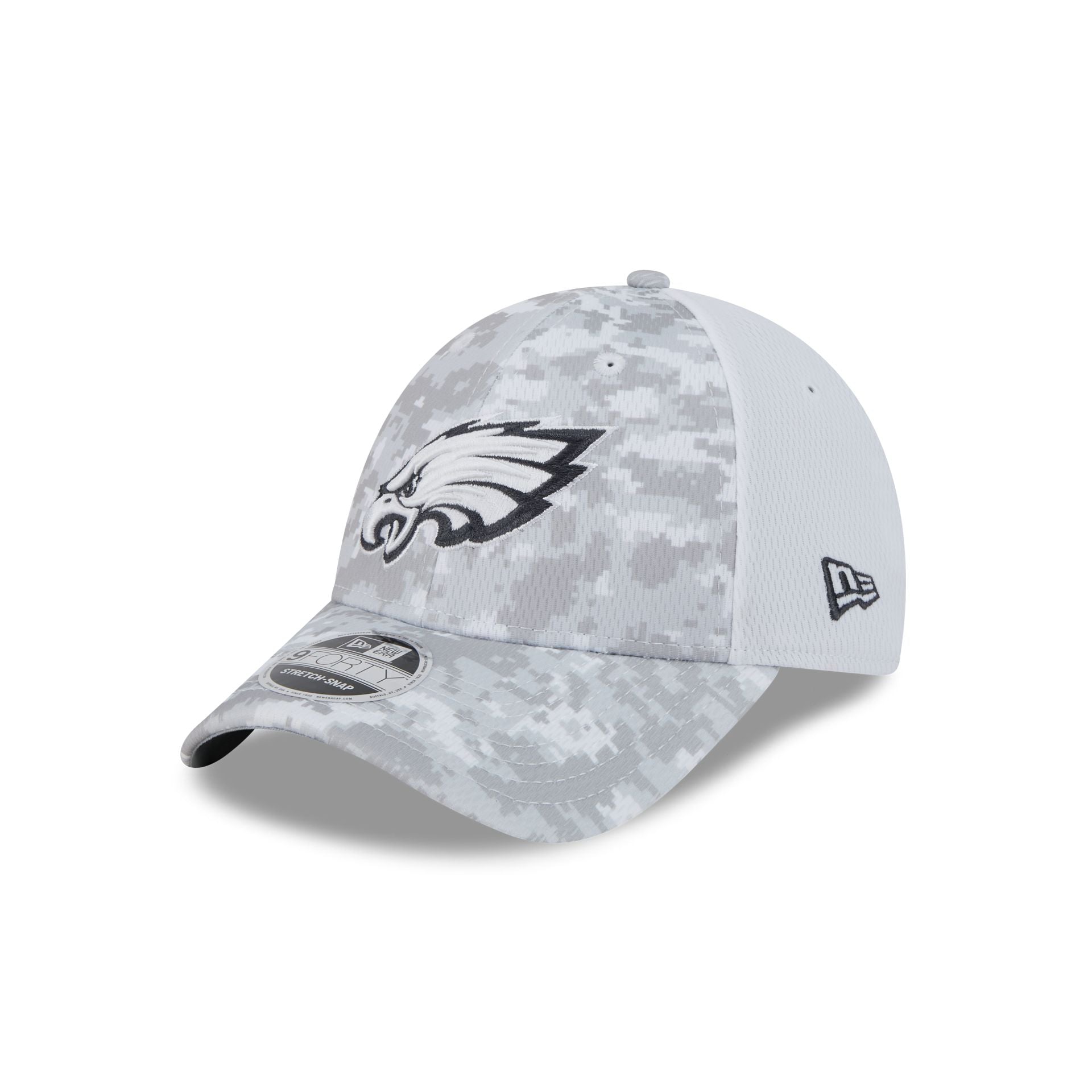 New Era Cap