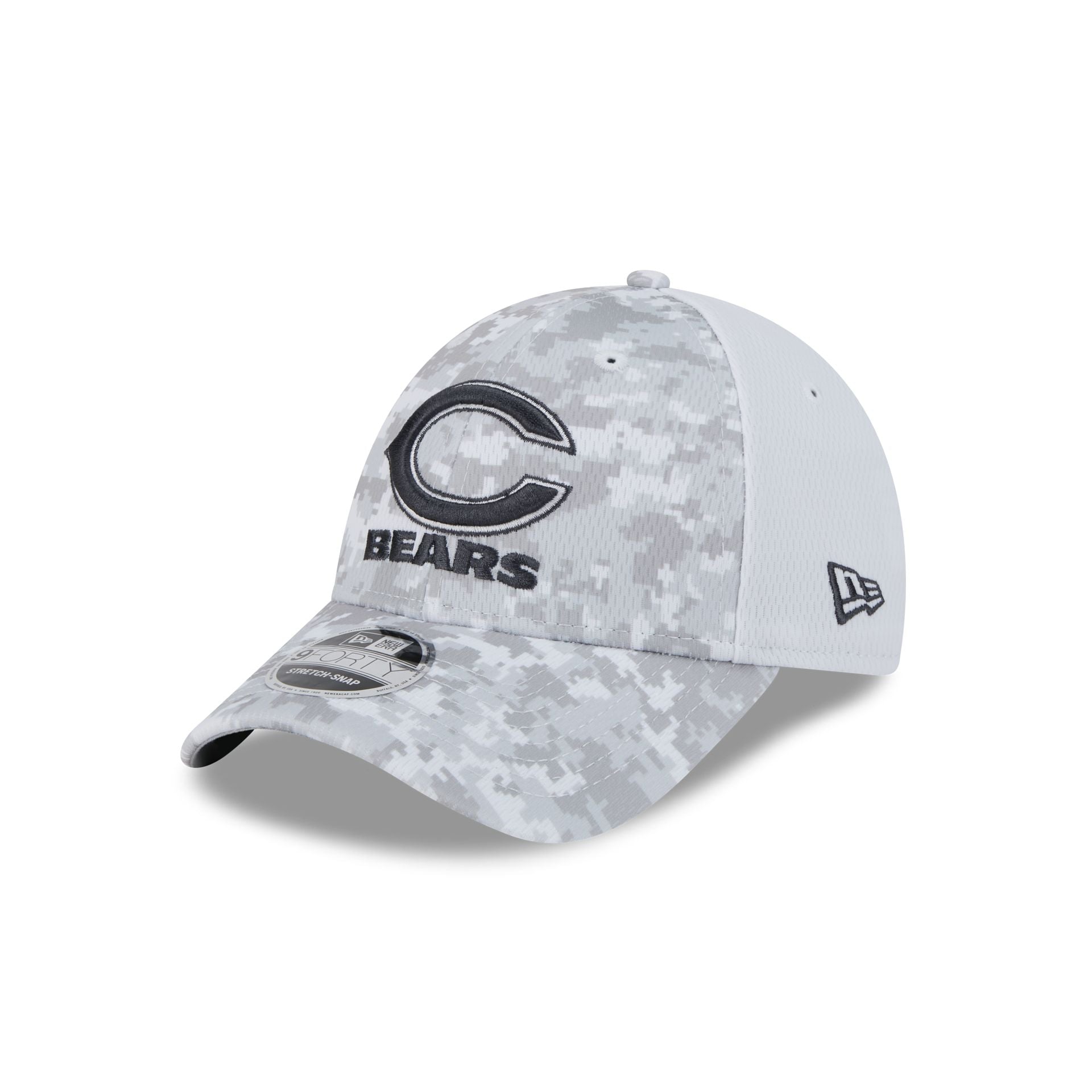 New Era Cap