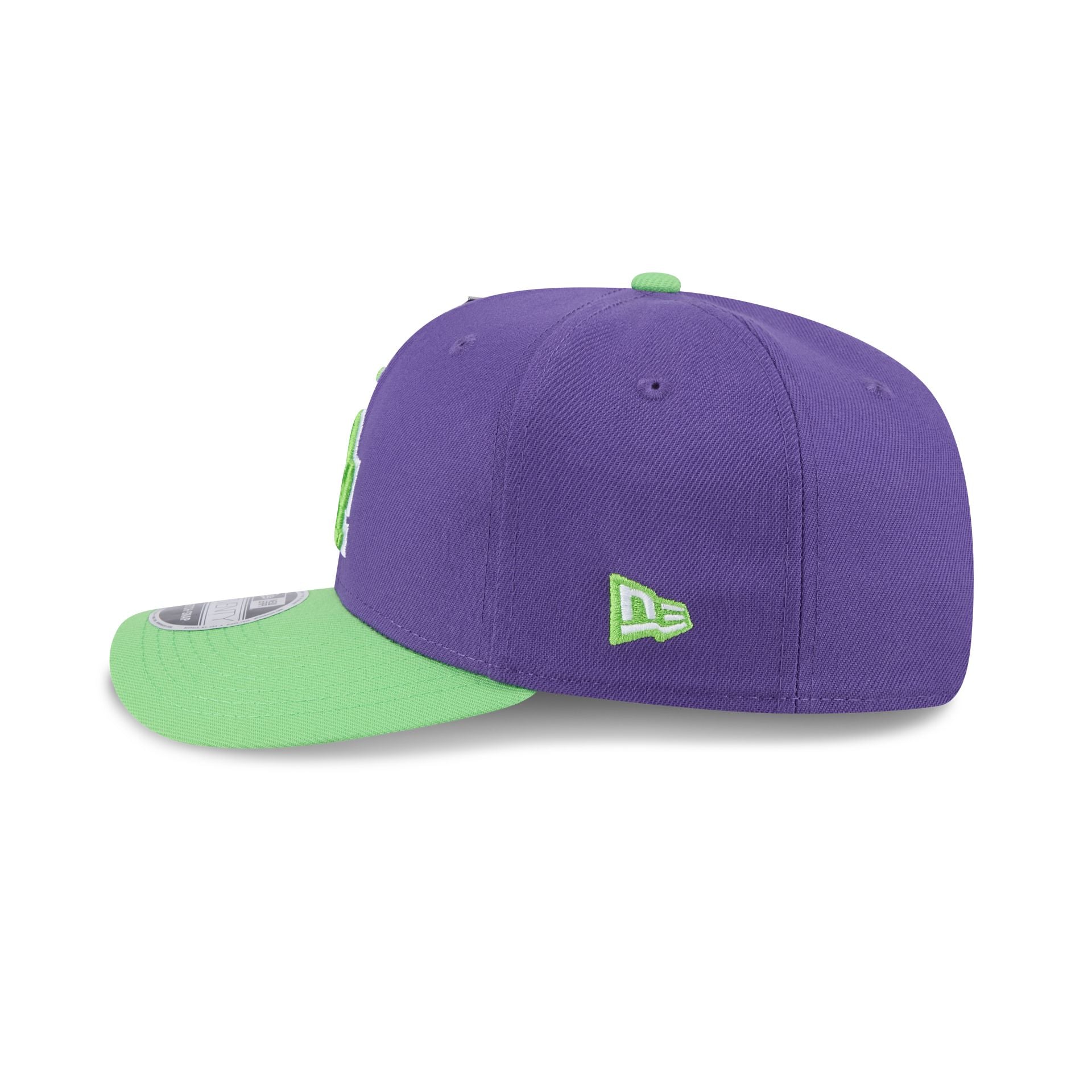 New Era Cap