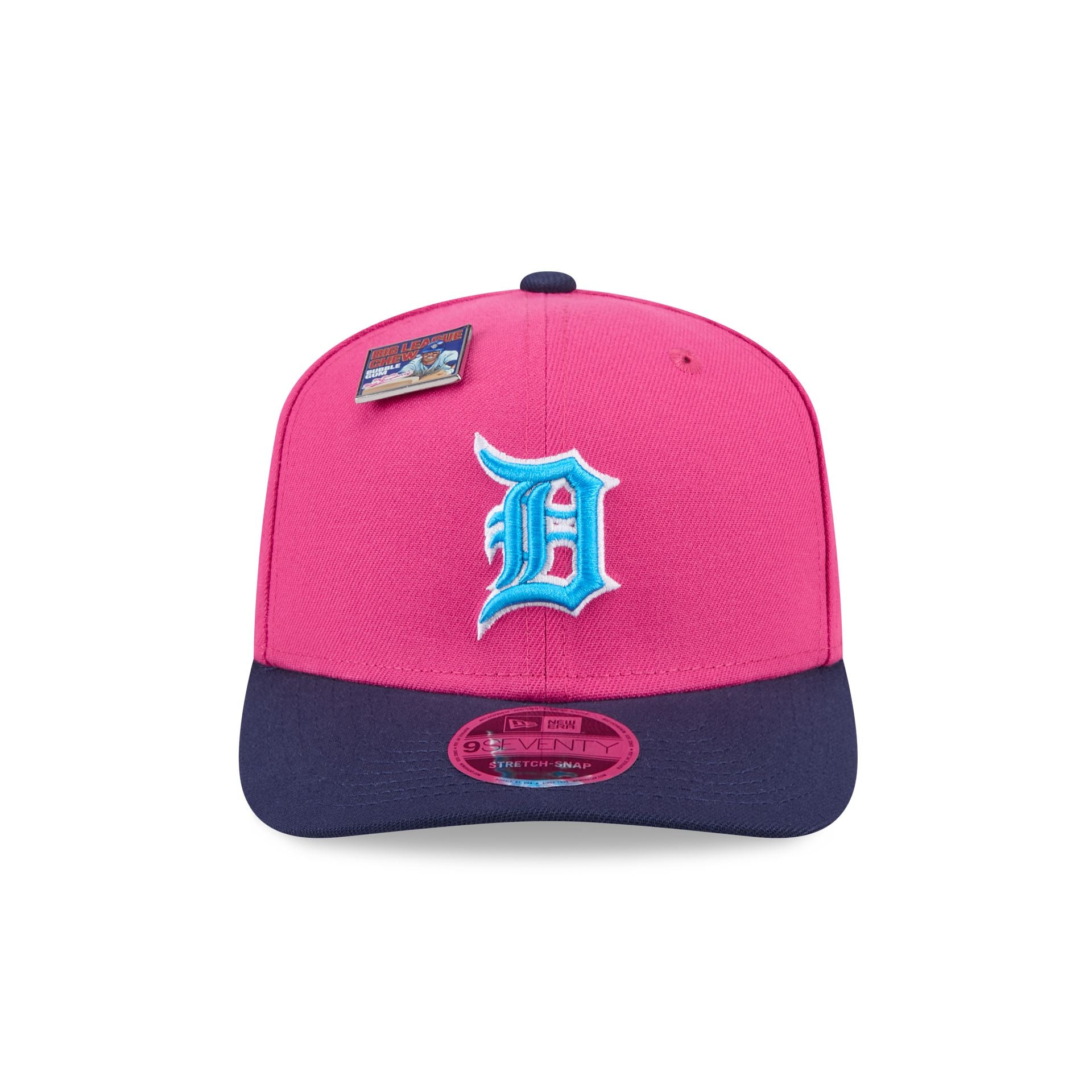 New Era Cap