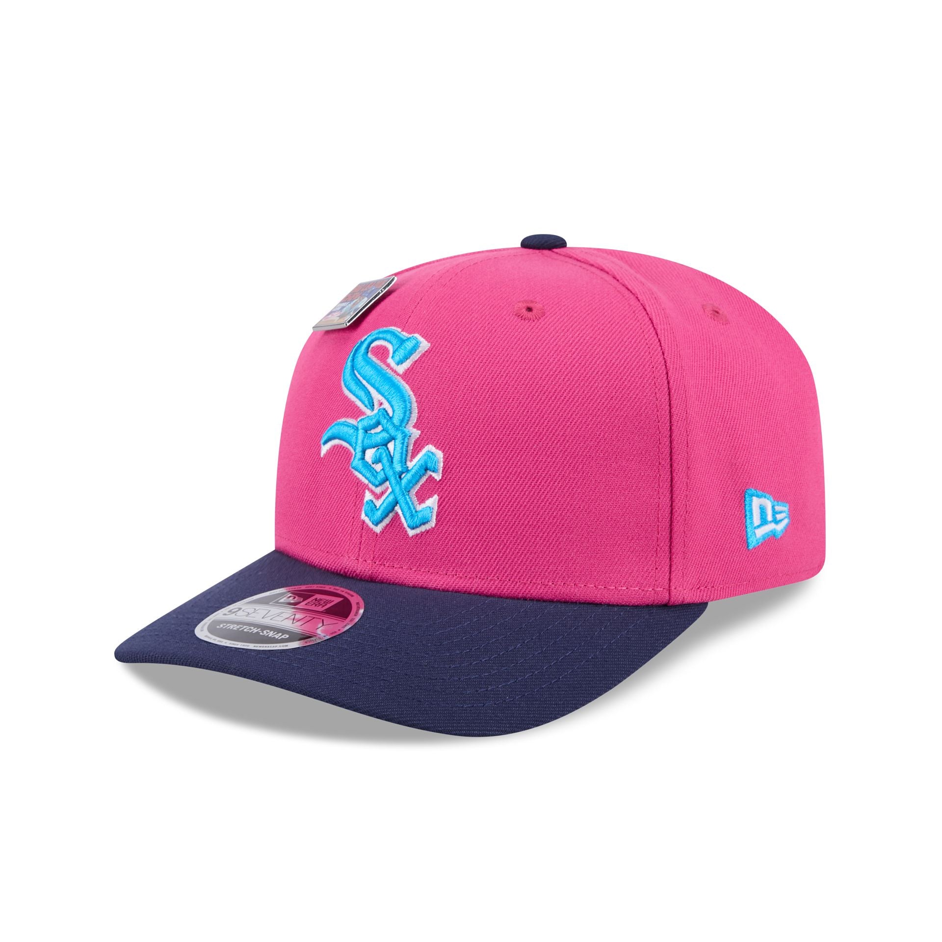 New Era Cap