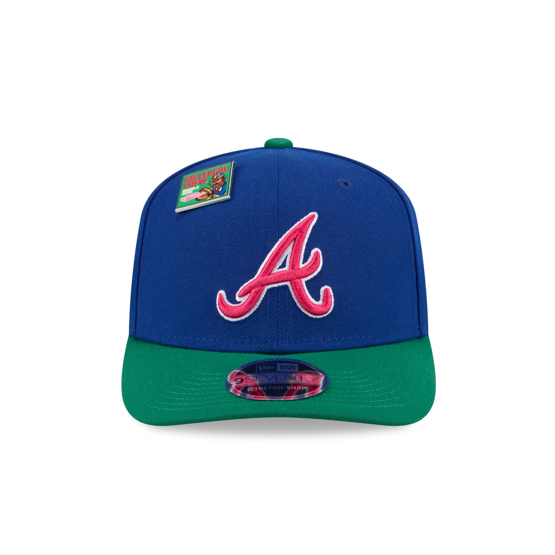 New Era Cap