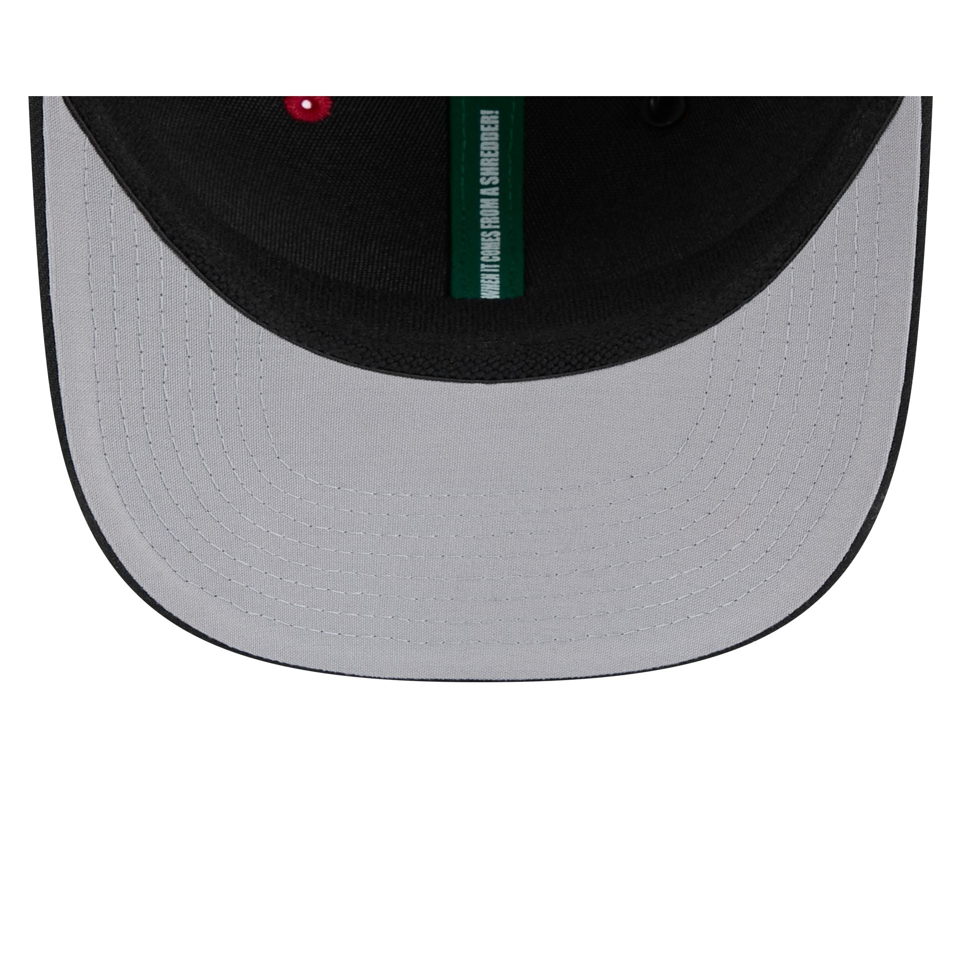 New Era Cap