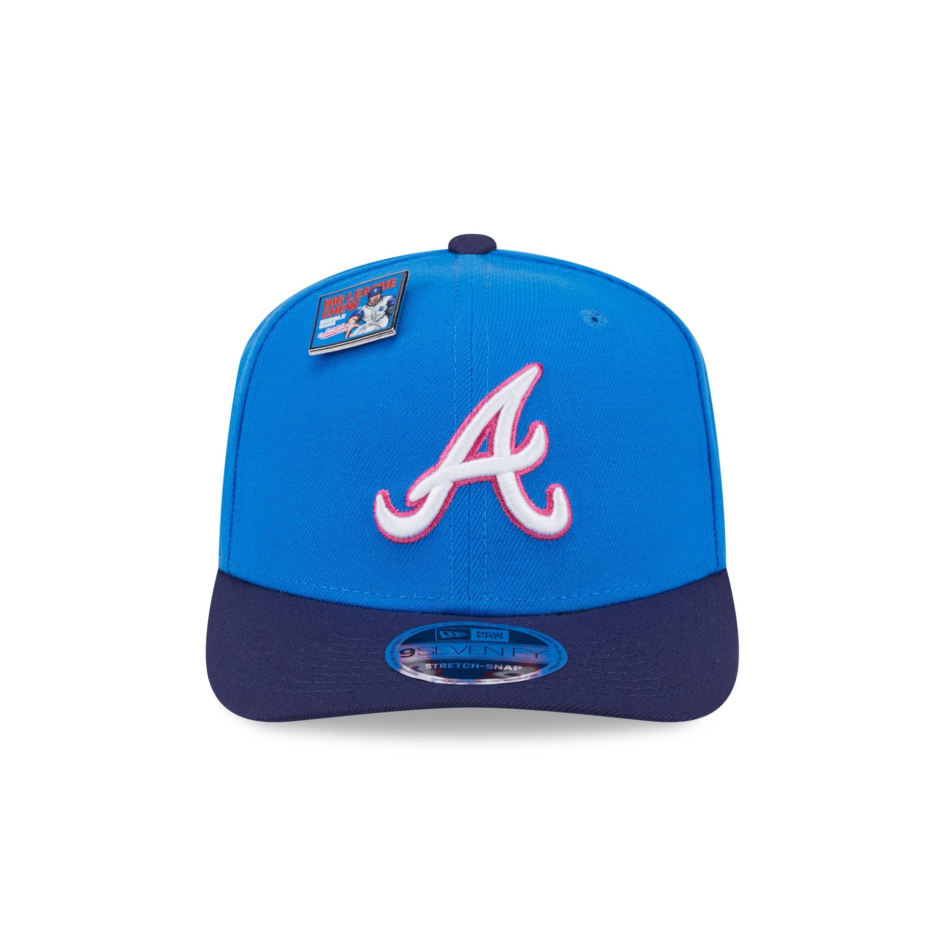 New Era Cap