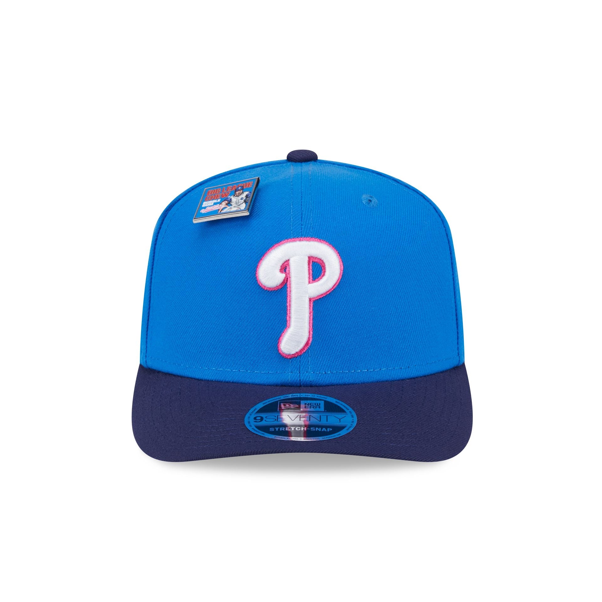 New Era Cap