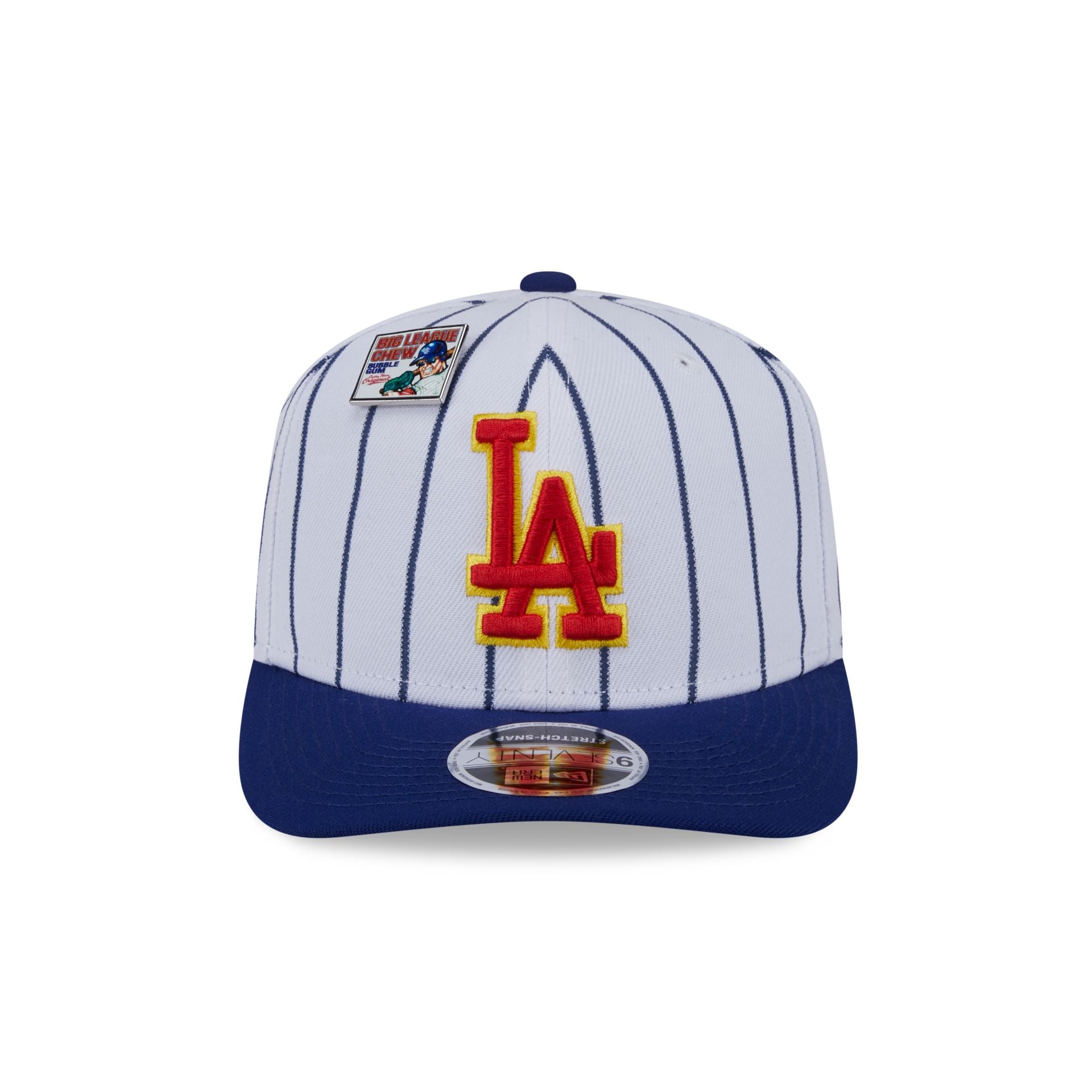 New Era Cap