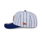 Big League Chew X New York Yankees Outta Here Original 9SEVENTY Stretch-Snap Hat